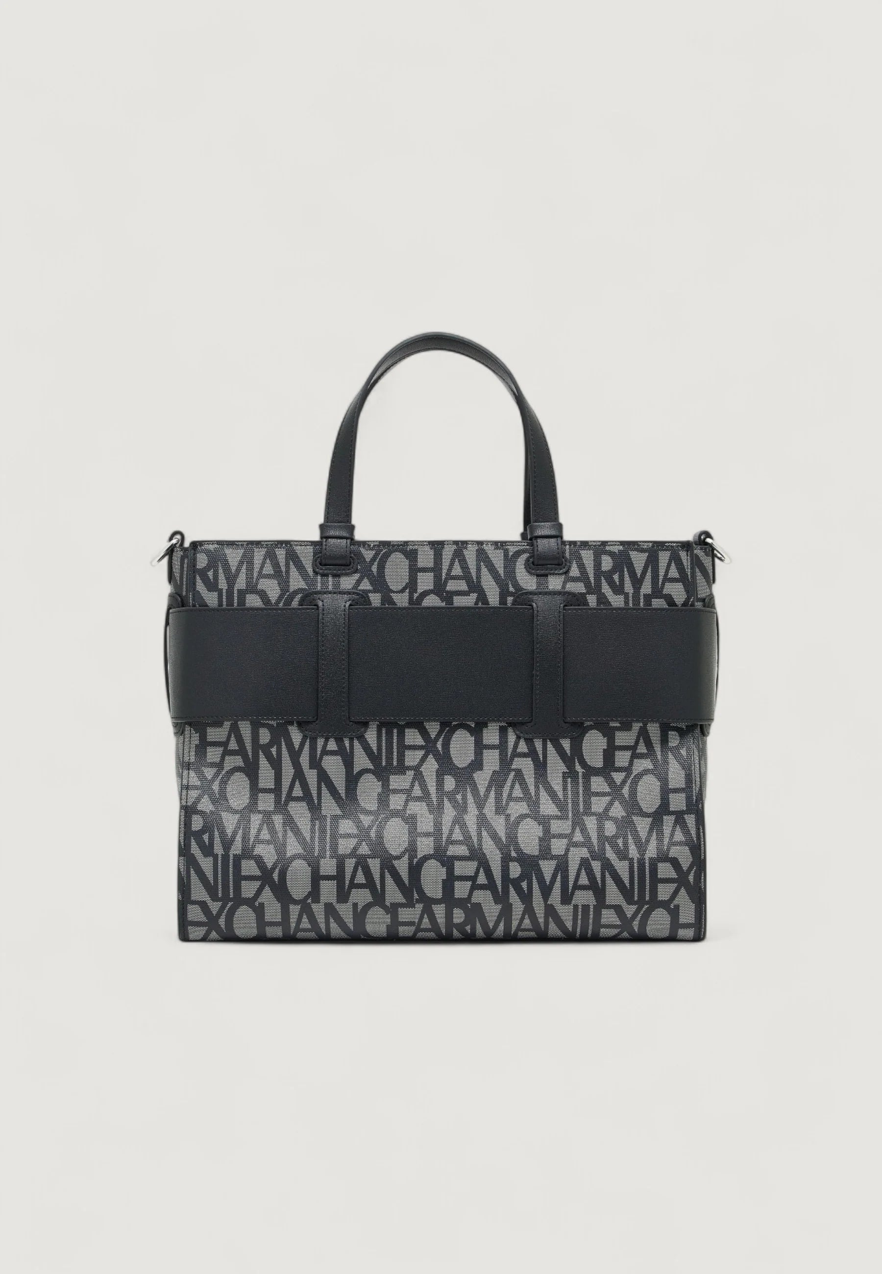 Bag Armani Exchange 942689 3F742
