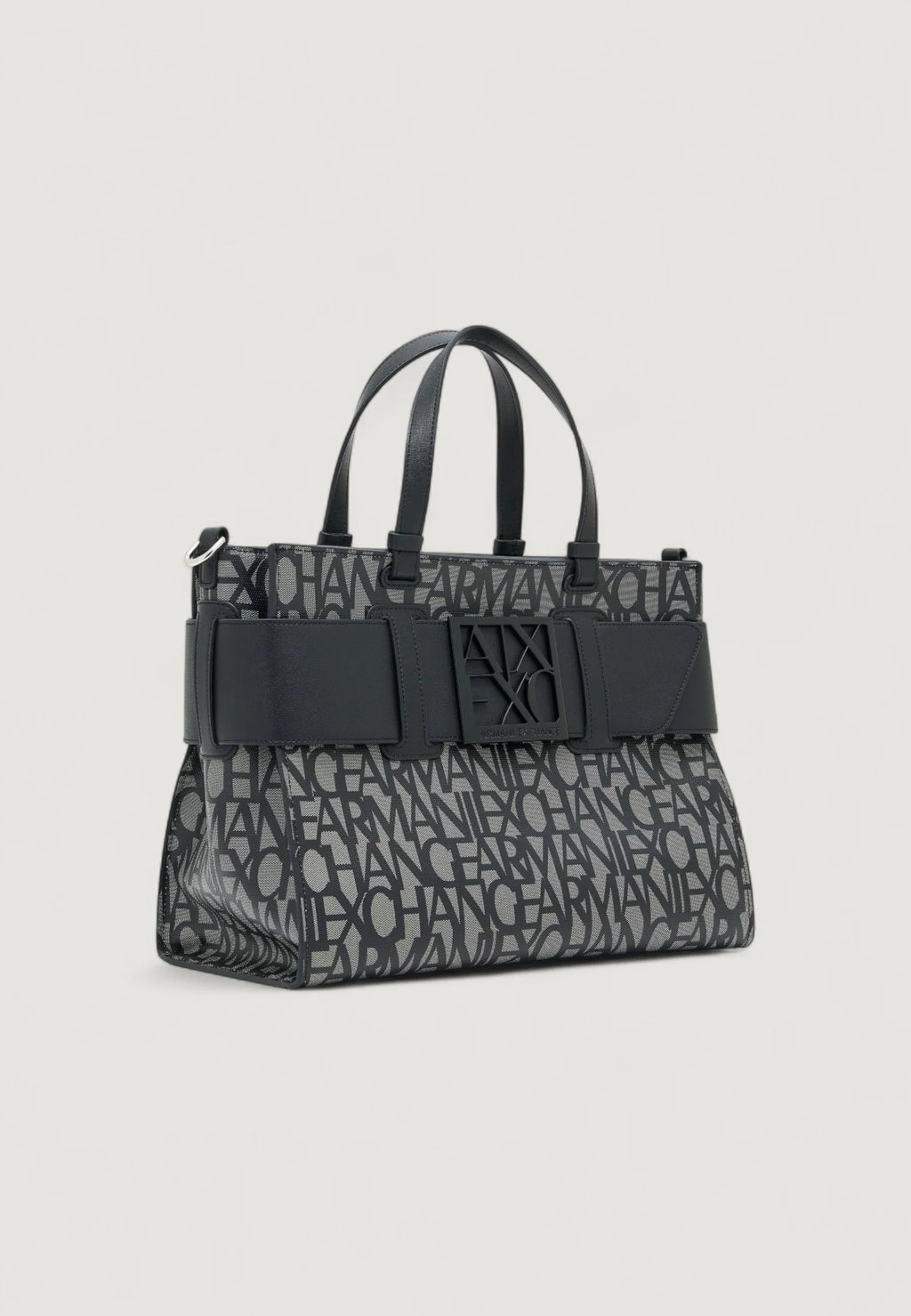 Bag Armani Exchange 942689 3F742