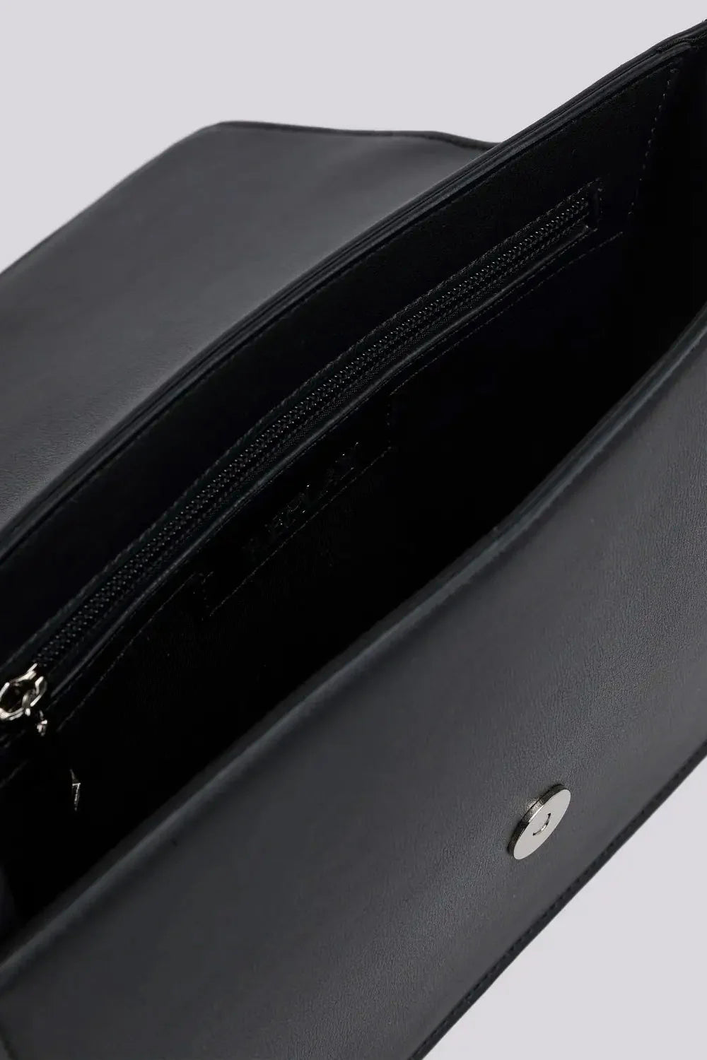Bag Replay FW3000.001.A0362B