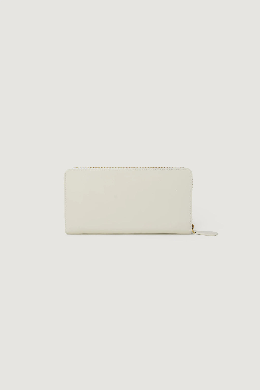 Wallet Pinko RYDER ZIP AROUND VITELLO SETA