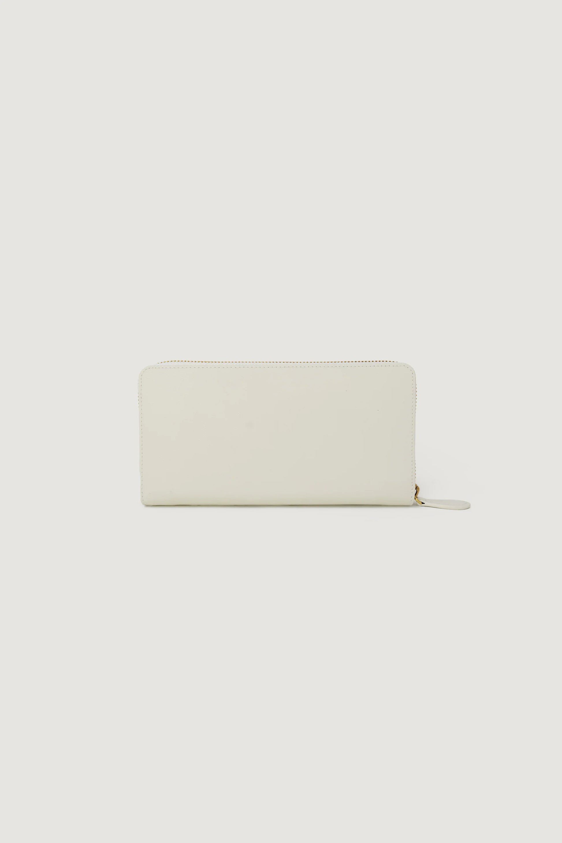 Wallet Pinko RYDER ZIP AROUND VITELLO SETA