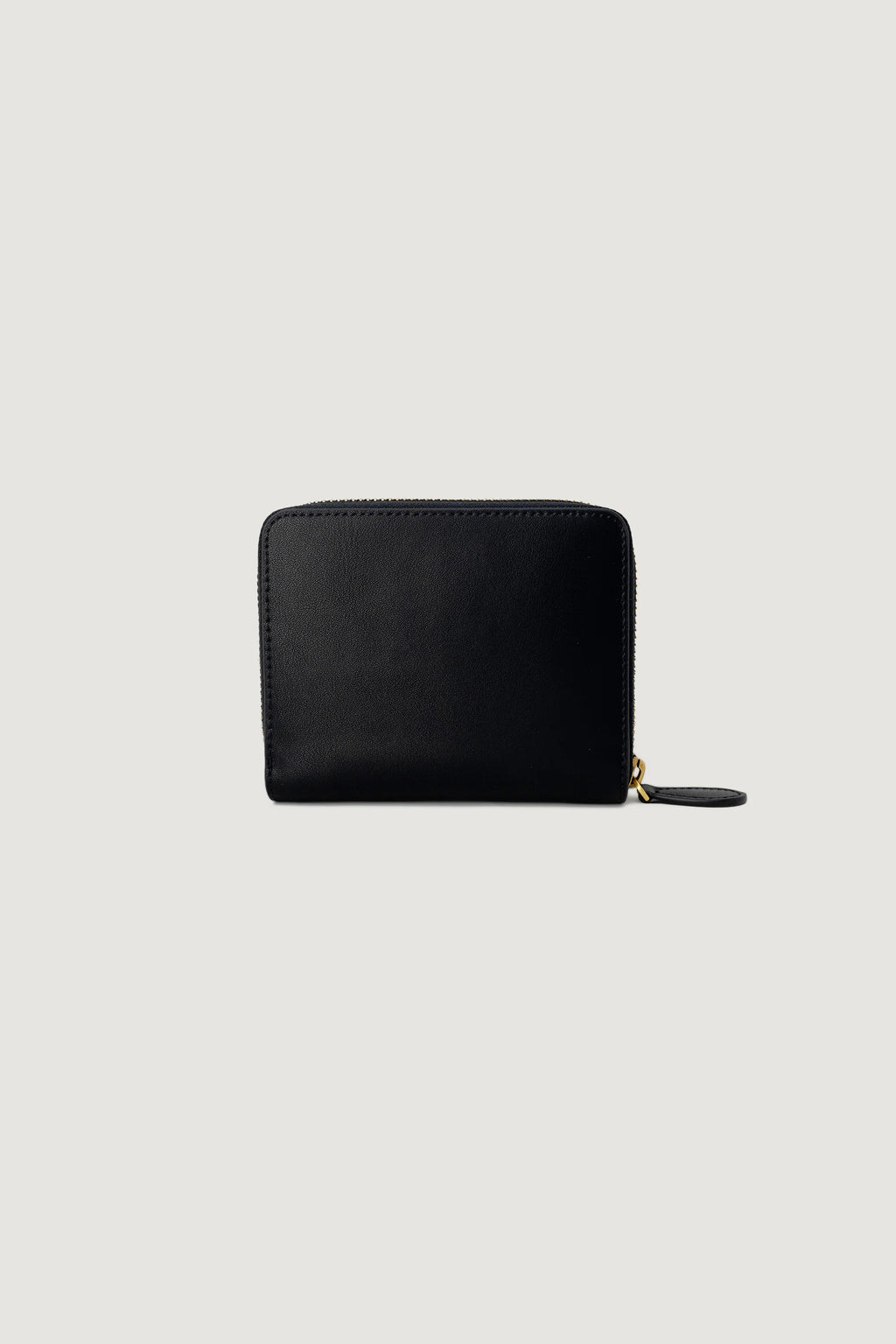 Wallet Pinko TAYLOR ZIP AROUND VITELLO SETA