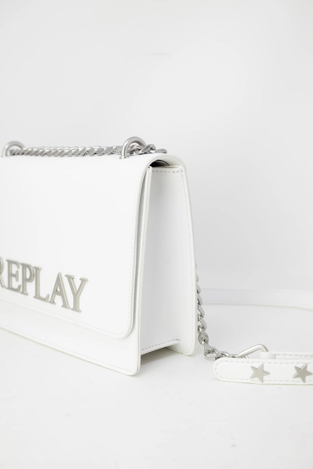 Replay Bag FW3000.001.A0362B
