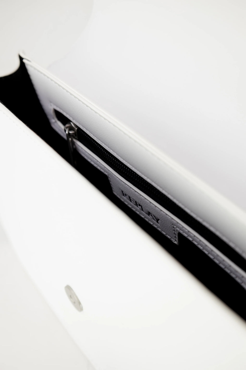 Replay Bag FW3000.001.A0362B