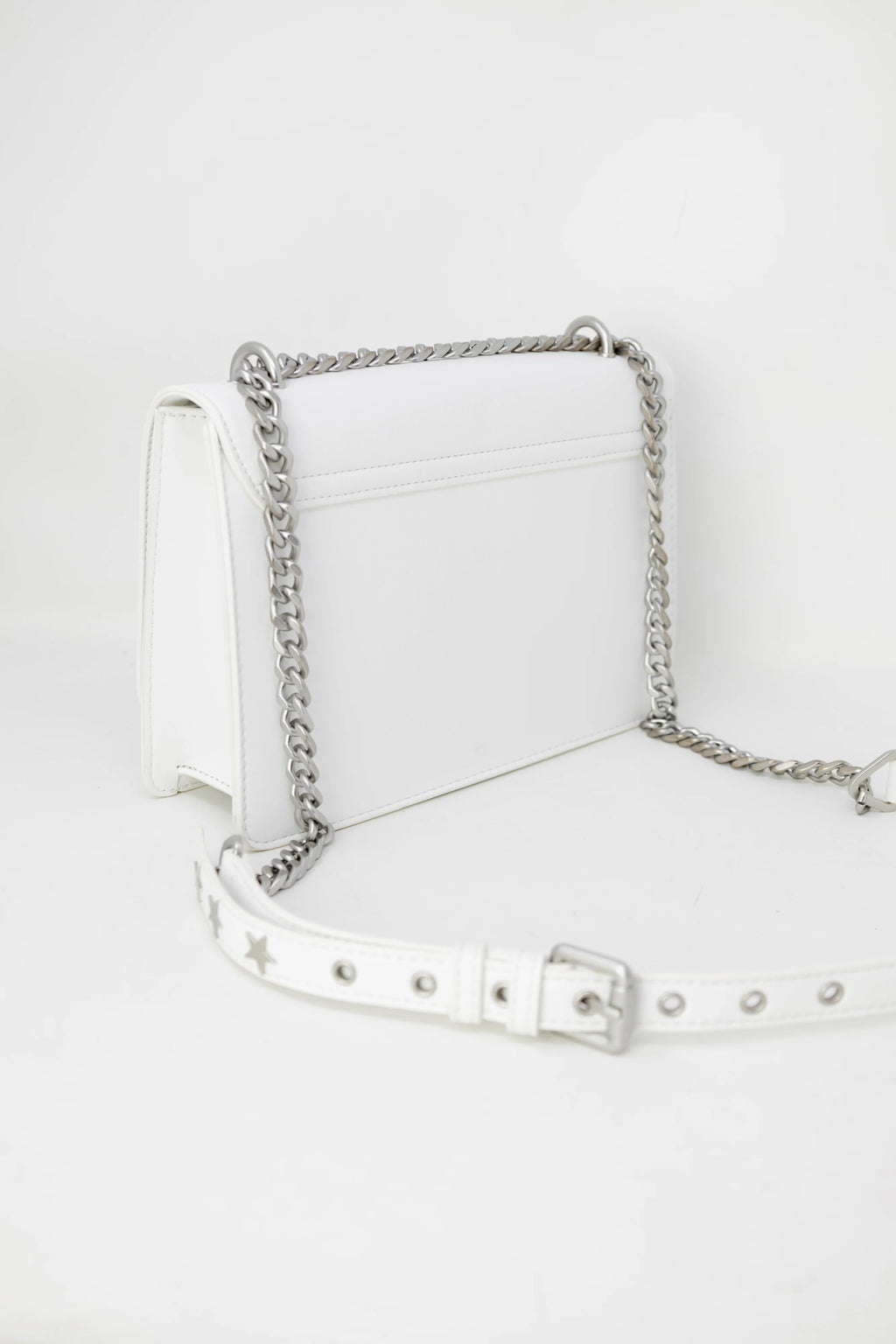 Replay Bag FW3000.001.A0362B