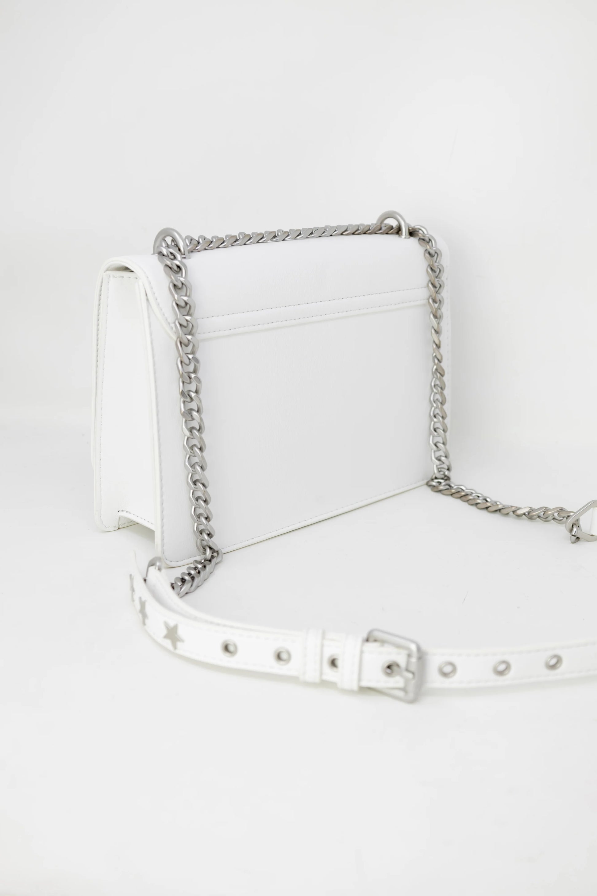 Replay Bag FW3000.001.A0362B