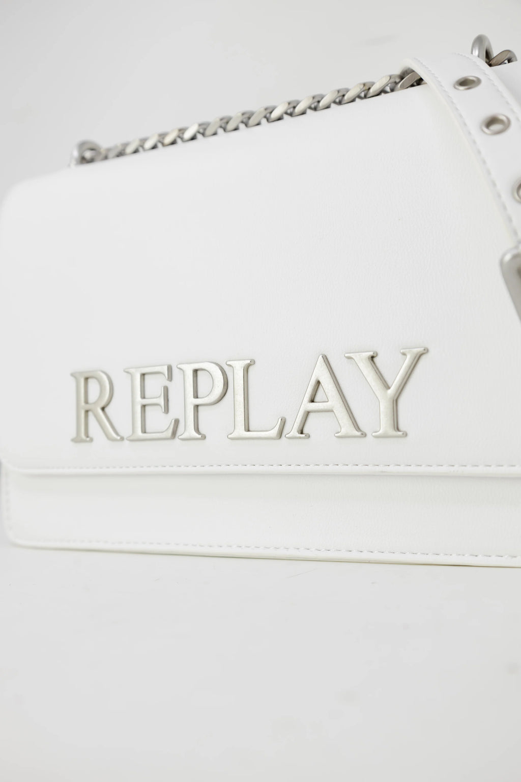 Replay Bag FW3000.001.A0362B