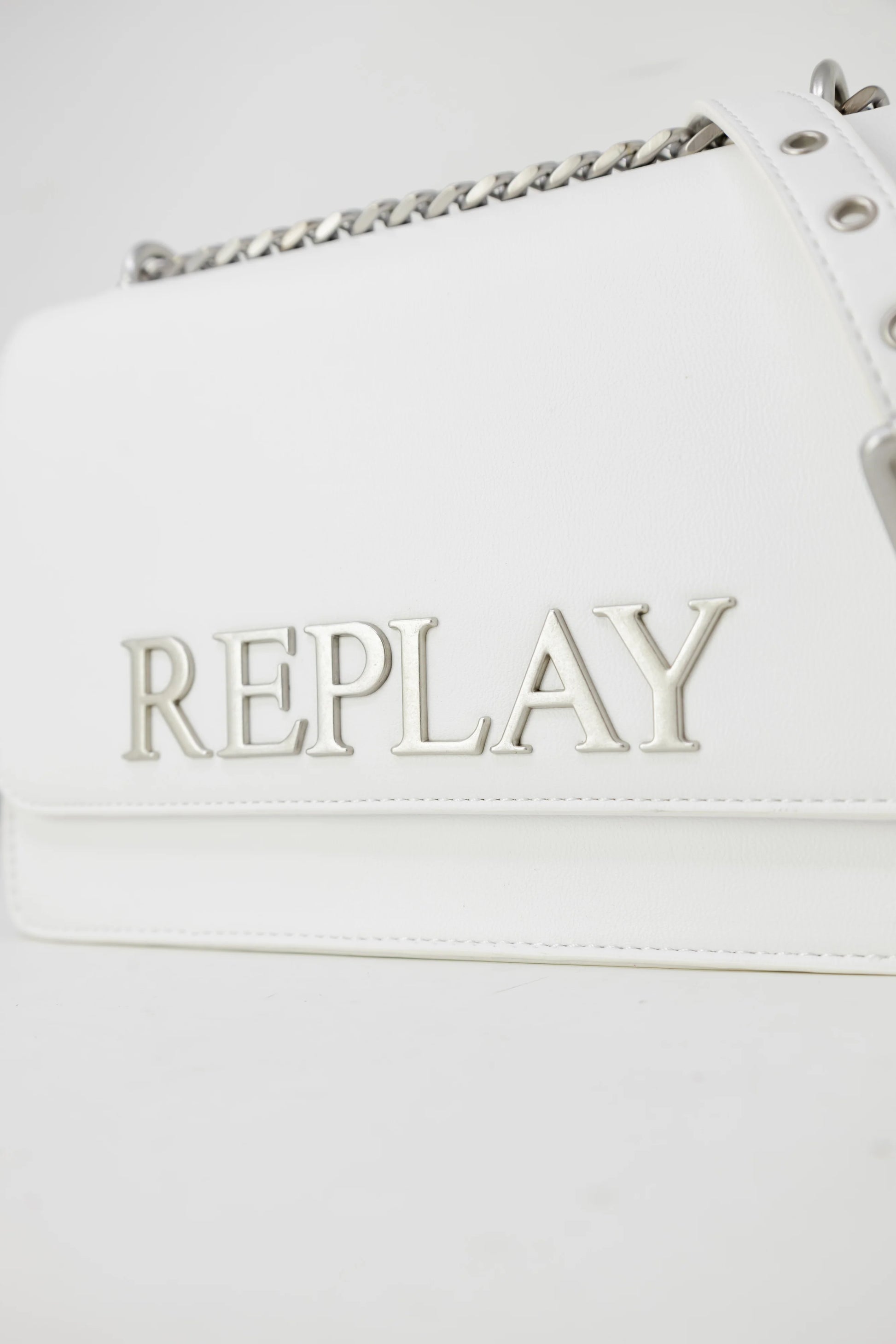 Replay Bag FW3000.001.A0362B