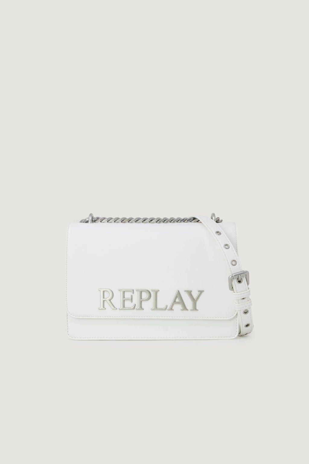 Replay Bag FW3000.001.A0362B