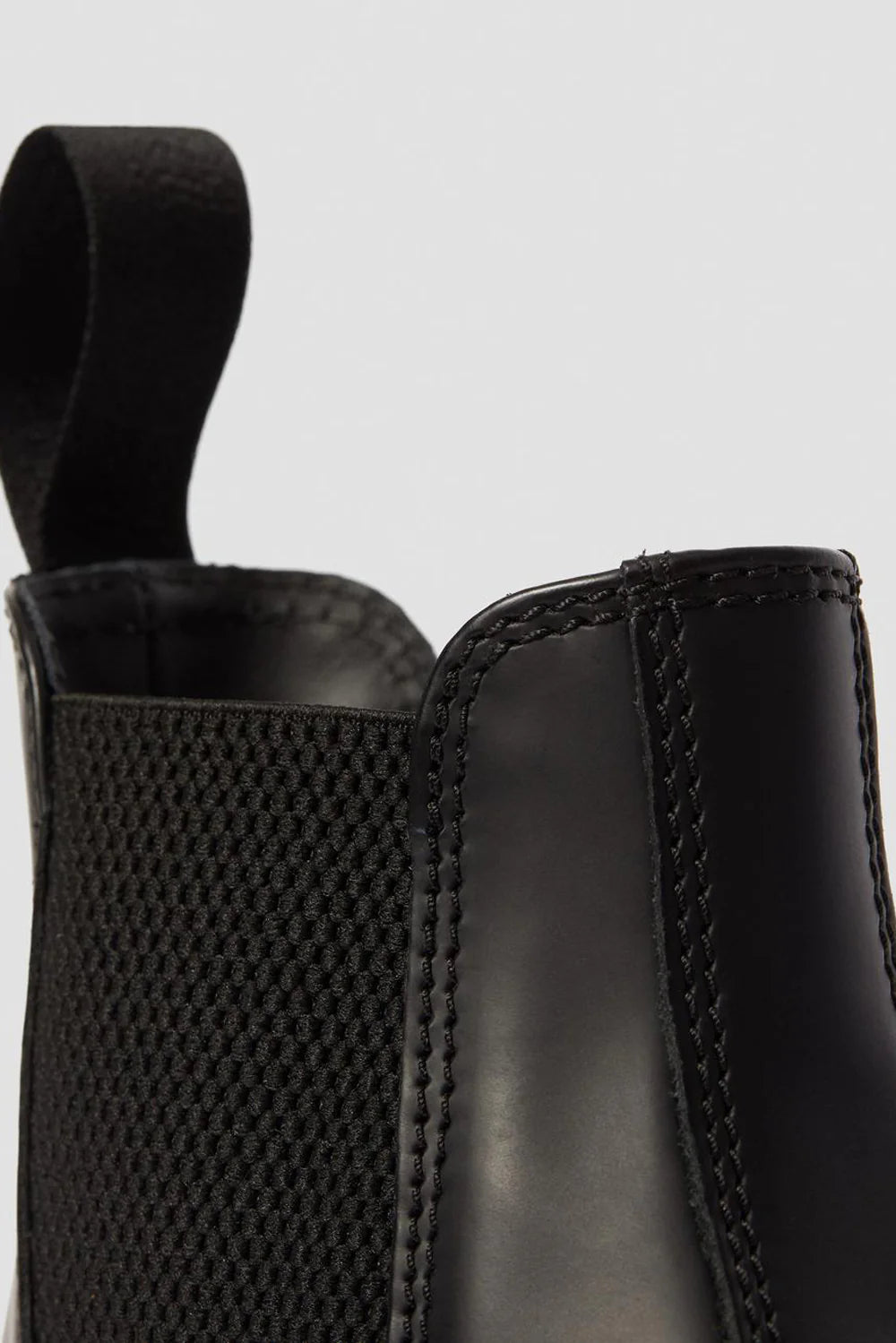 Dr. Martens 2976 Mono Boots