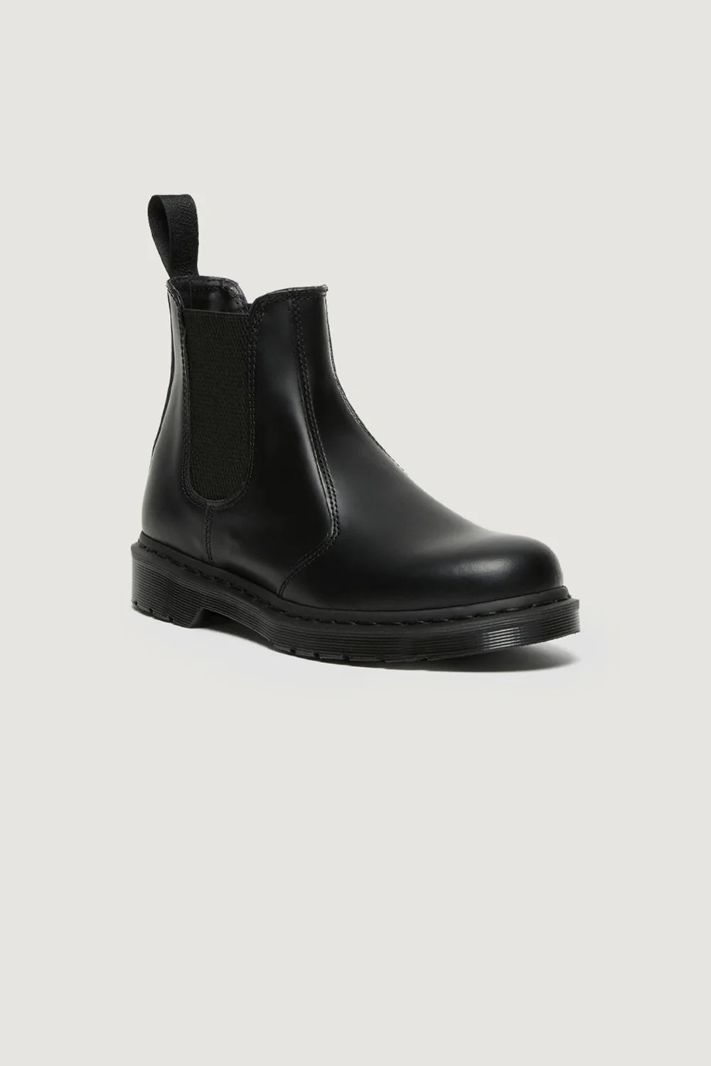 Dr. Martens 2976 Mono Boots