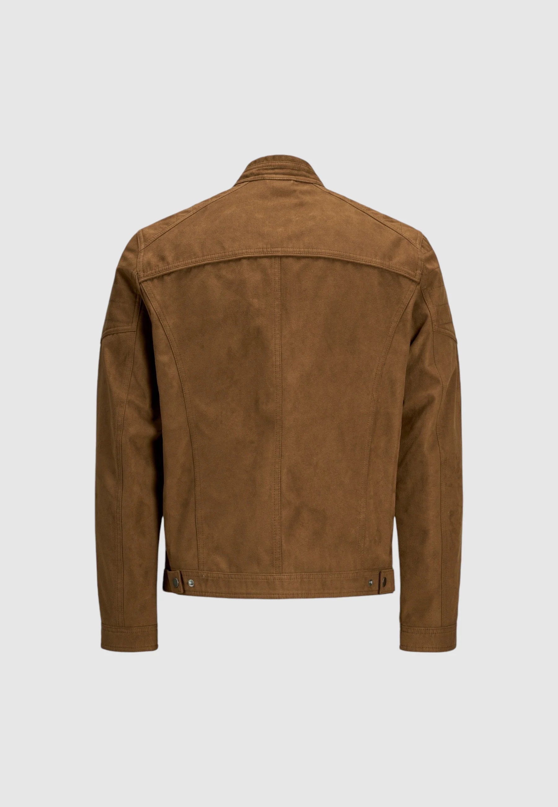 Jacket Jack Jones JJEROCKY NOOS