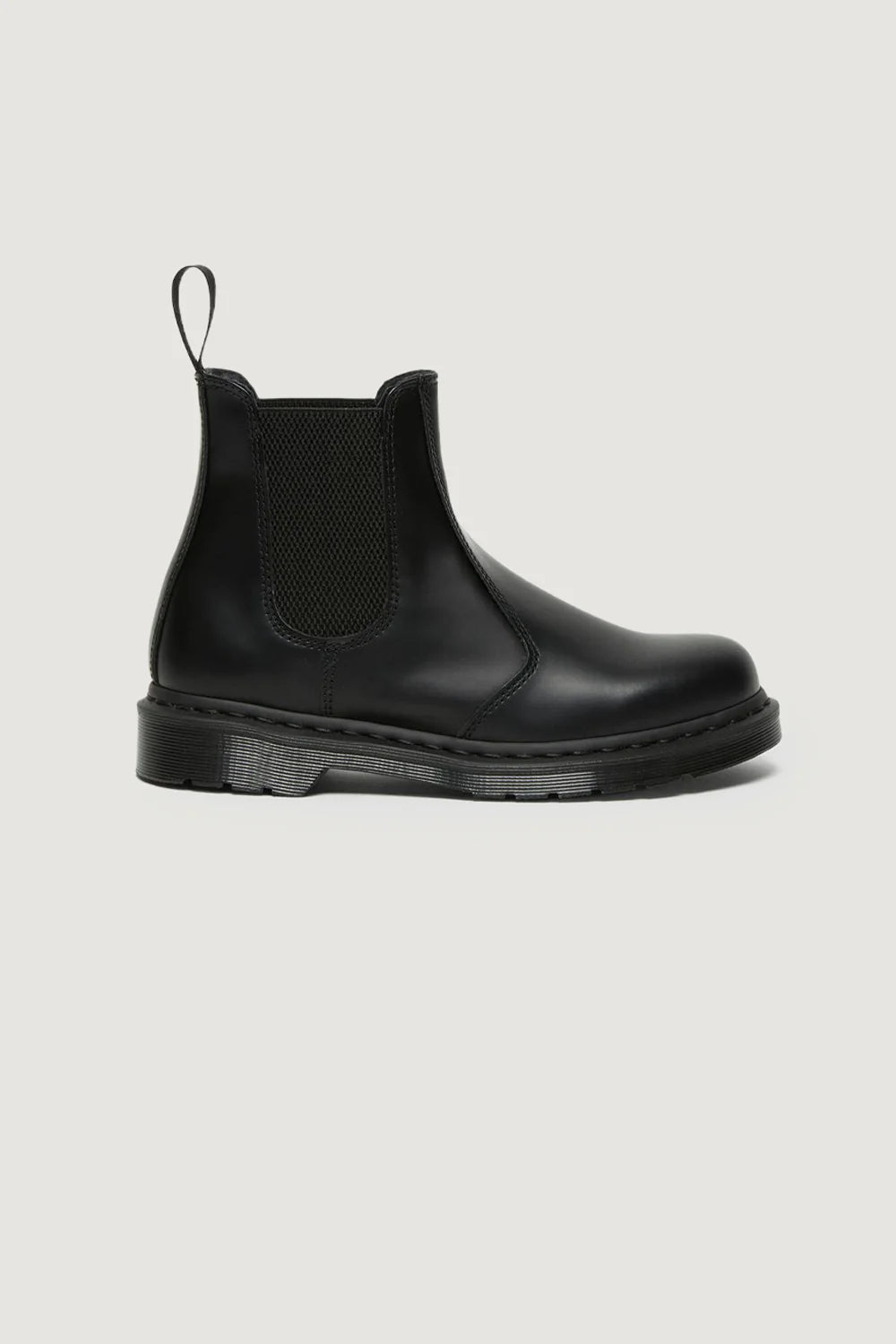 Dr. Martens 2976 Mono Boots