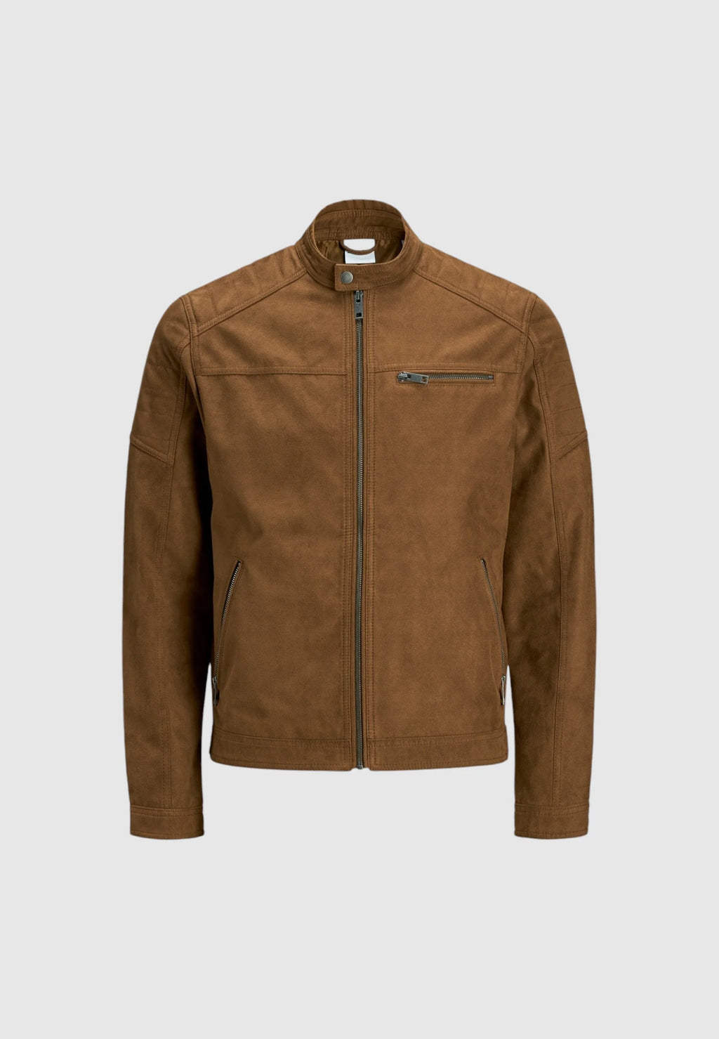 Jacket Jack Jones JJEROCKY NOOS