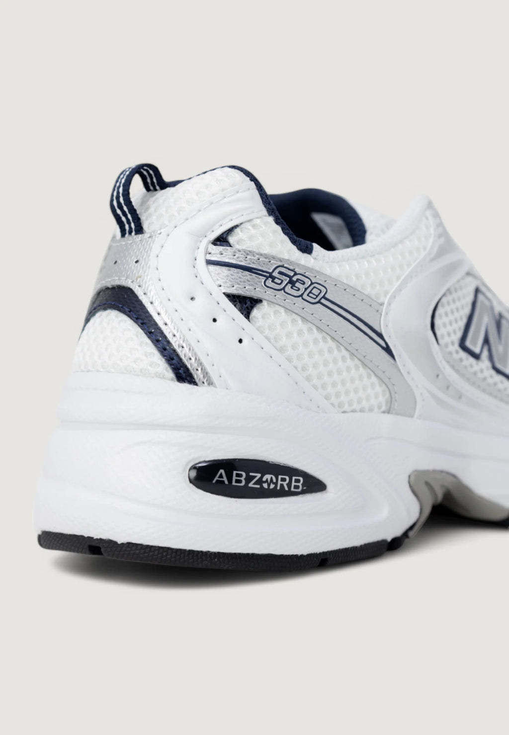 New Balance 530 Sneakers