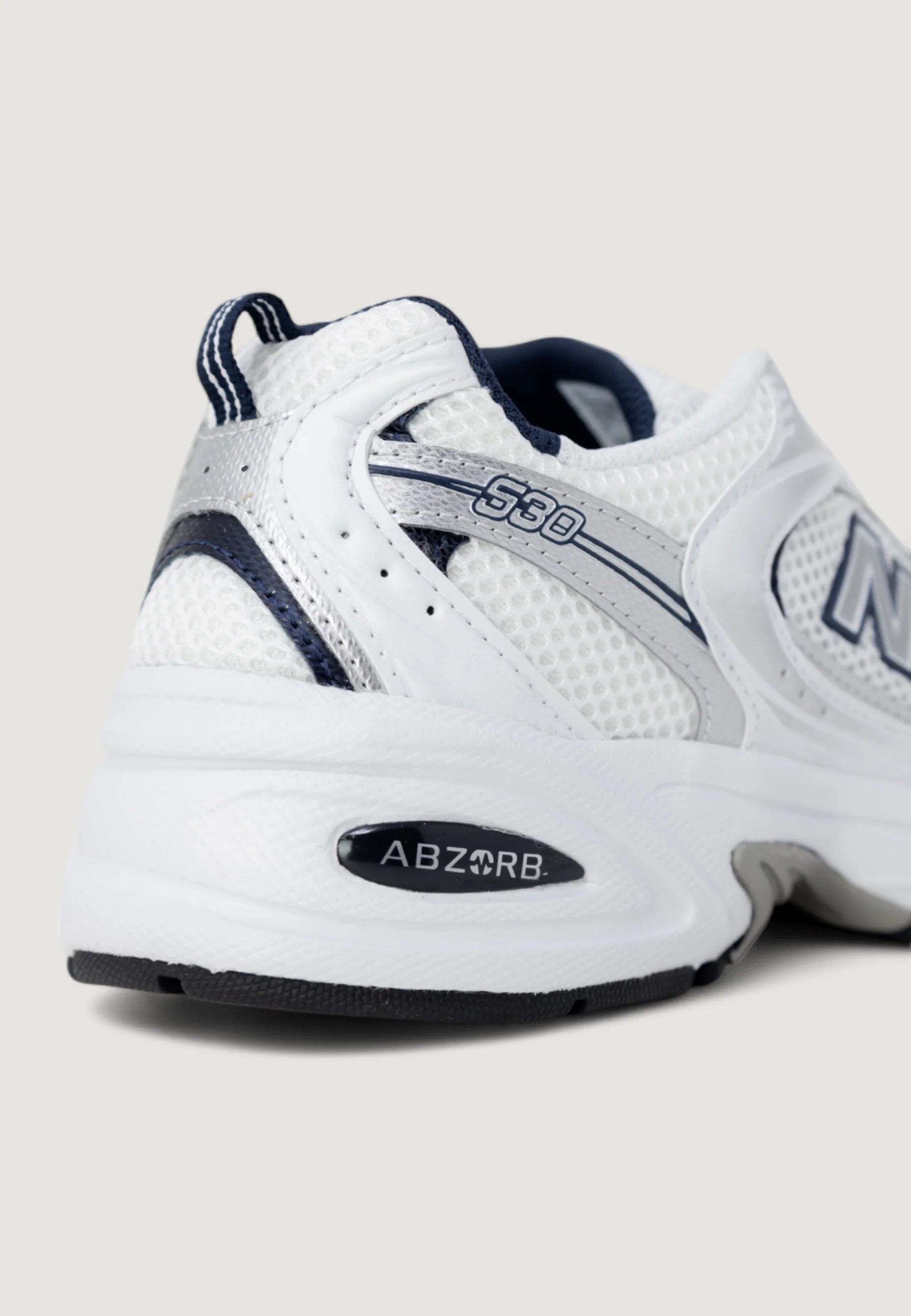 New Balance 530 Sneakers