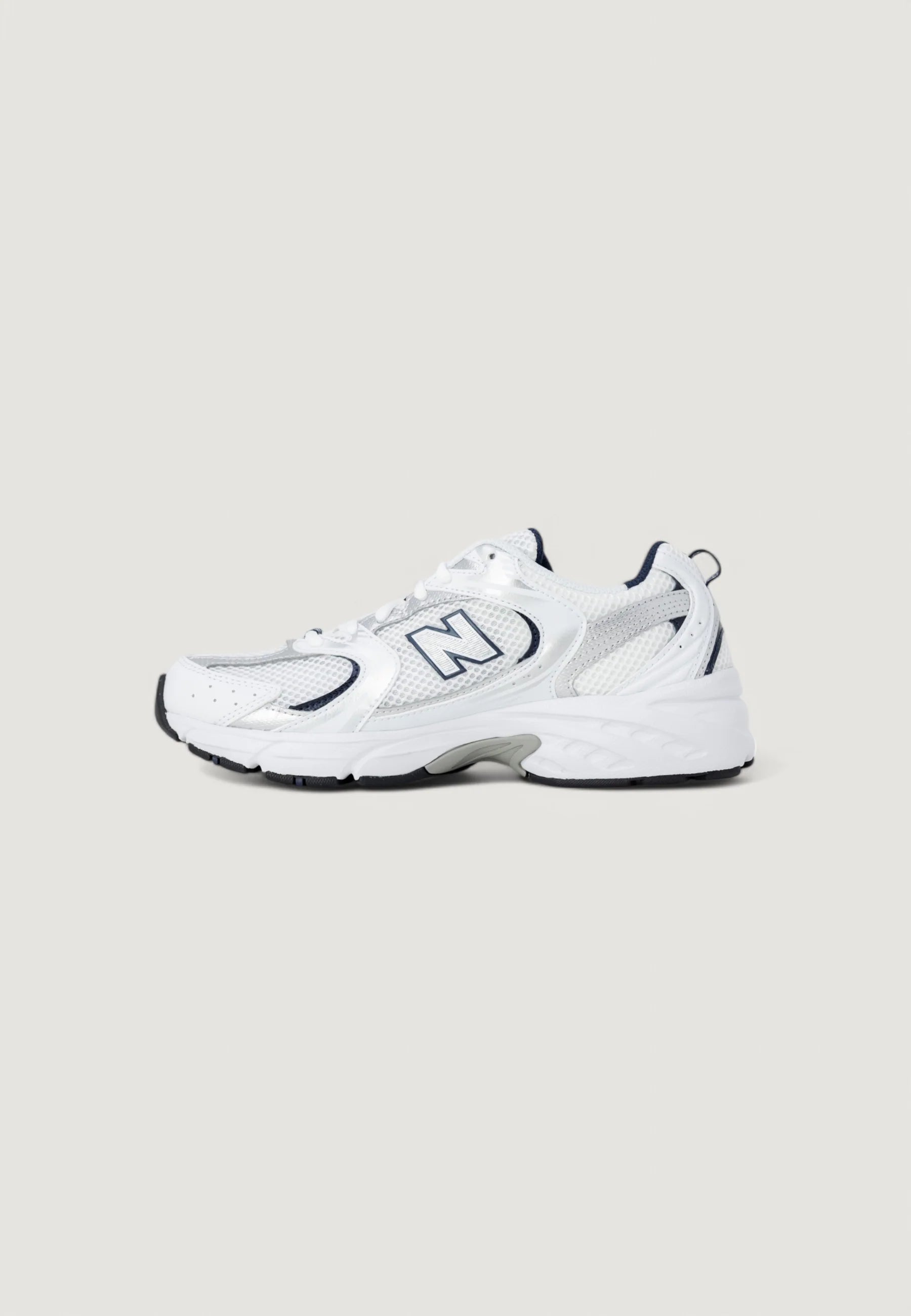 New Balance 530 Sneakers