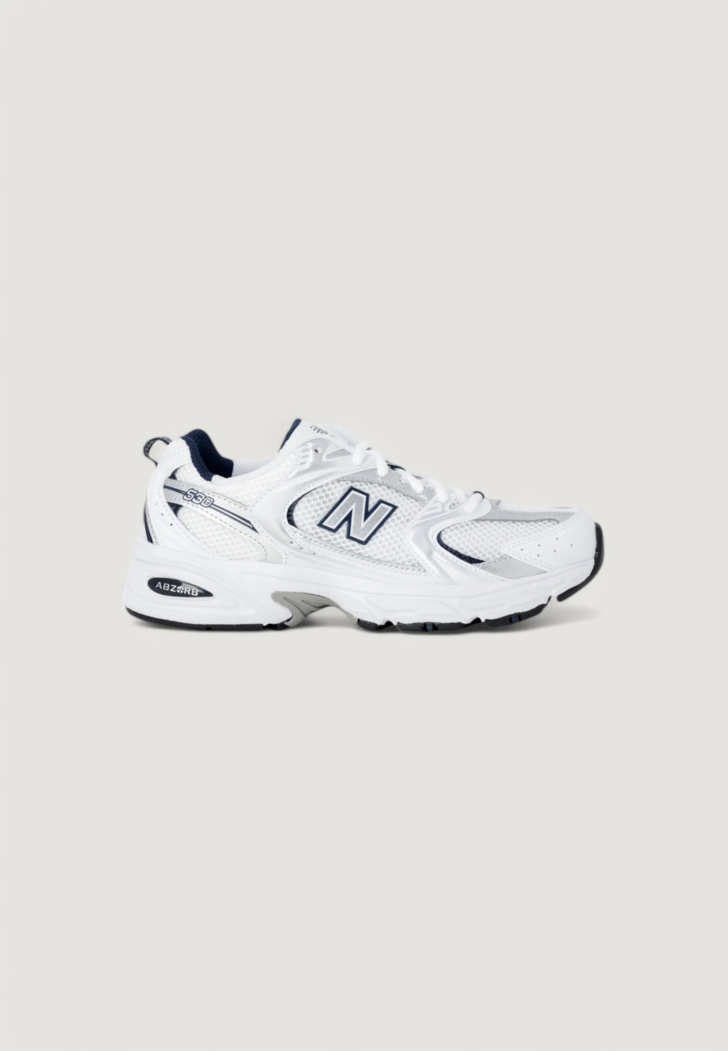 New Balance 530 Sneakers