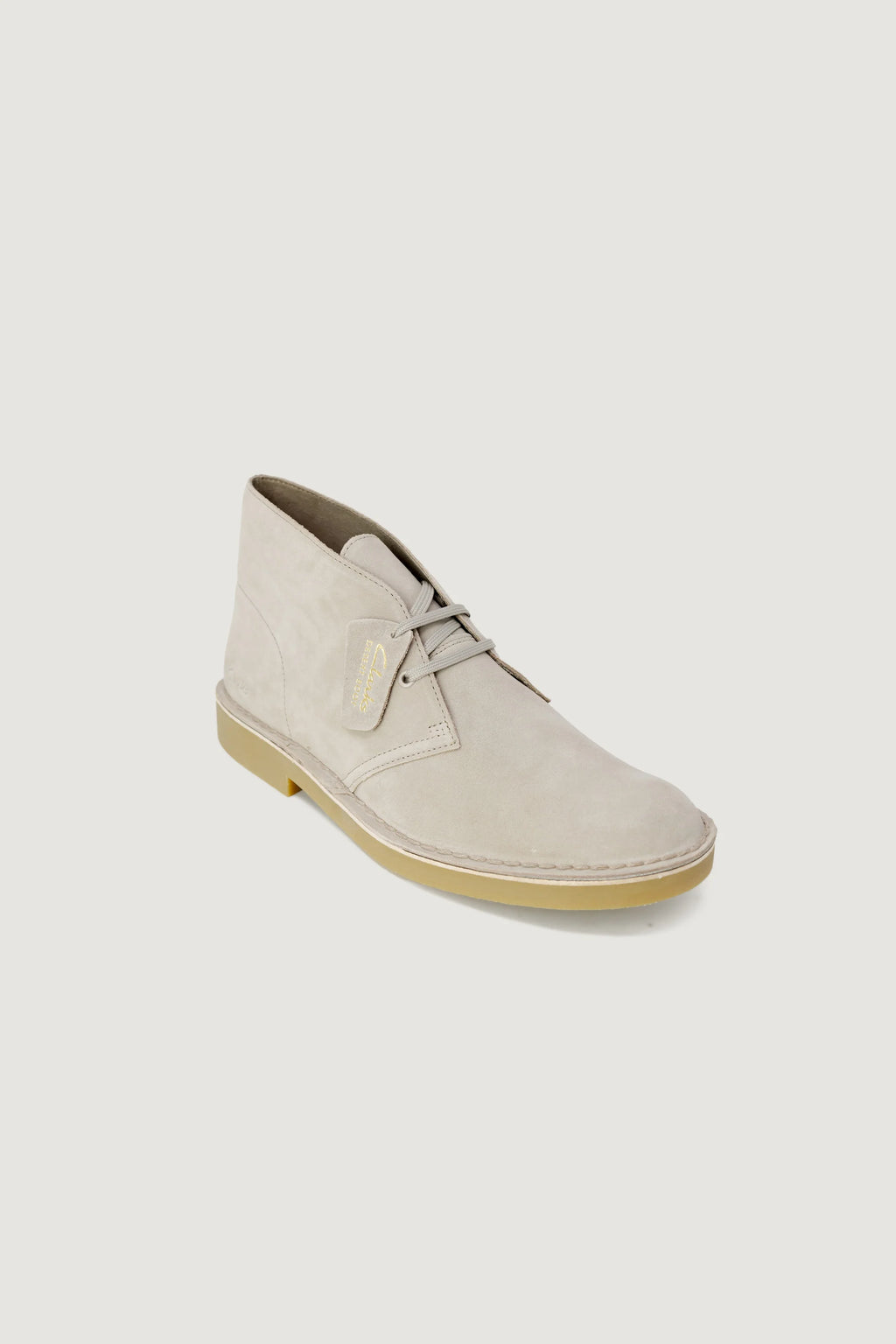 Clarks Desert Bt Evo Ankle Boots