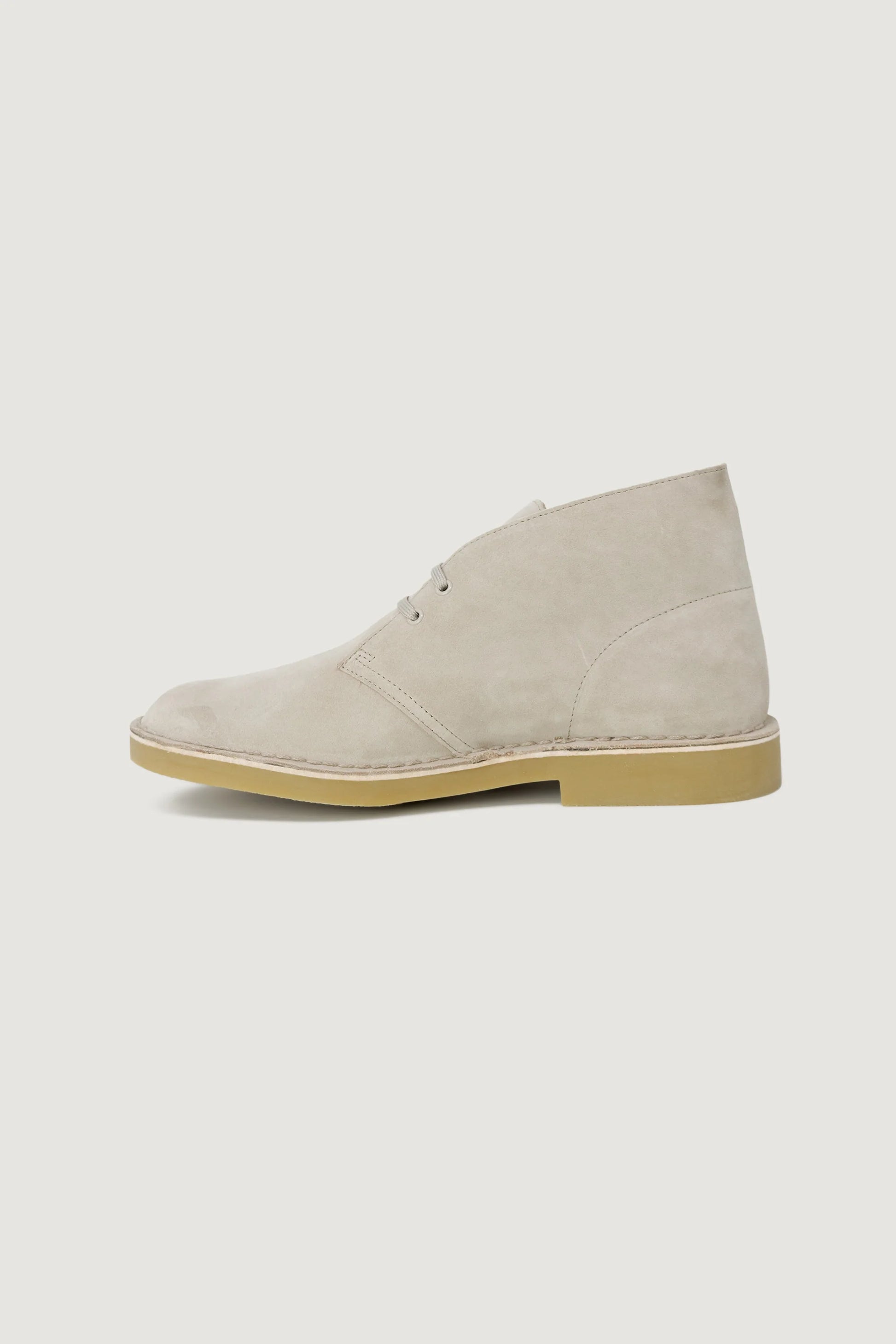 Clarks Desert Bt Evo Ankle Boots