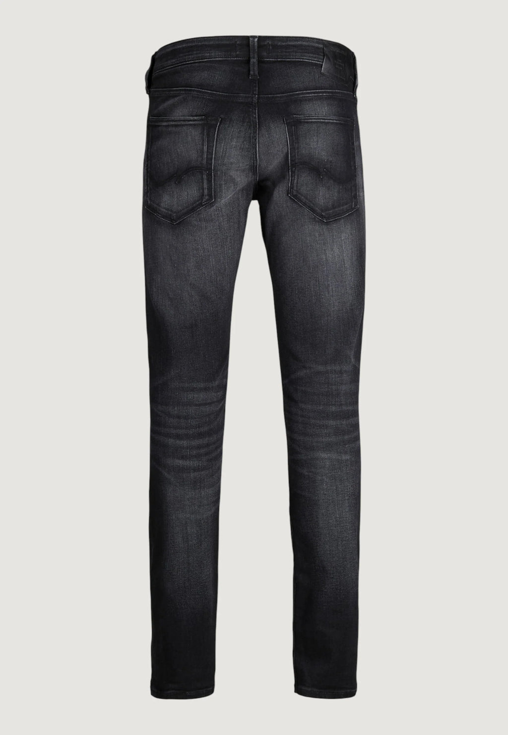 JJIGLENN JJICON JJ 557 50SPS NOOS Slim fit jeans