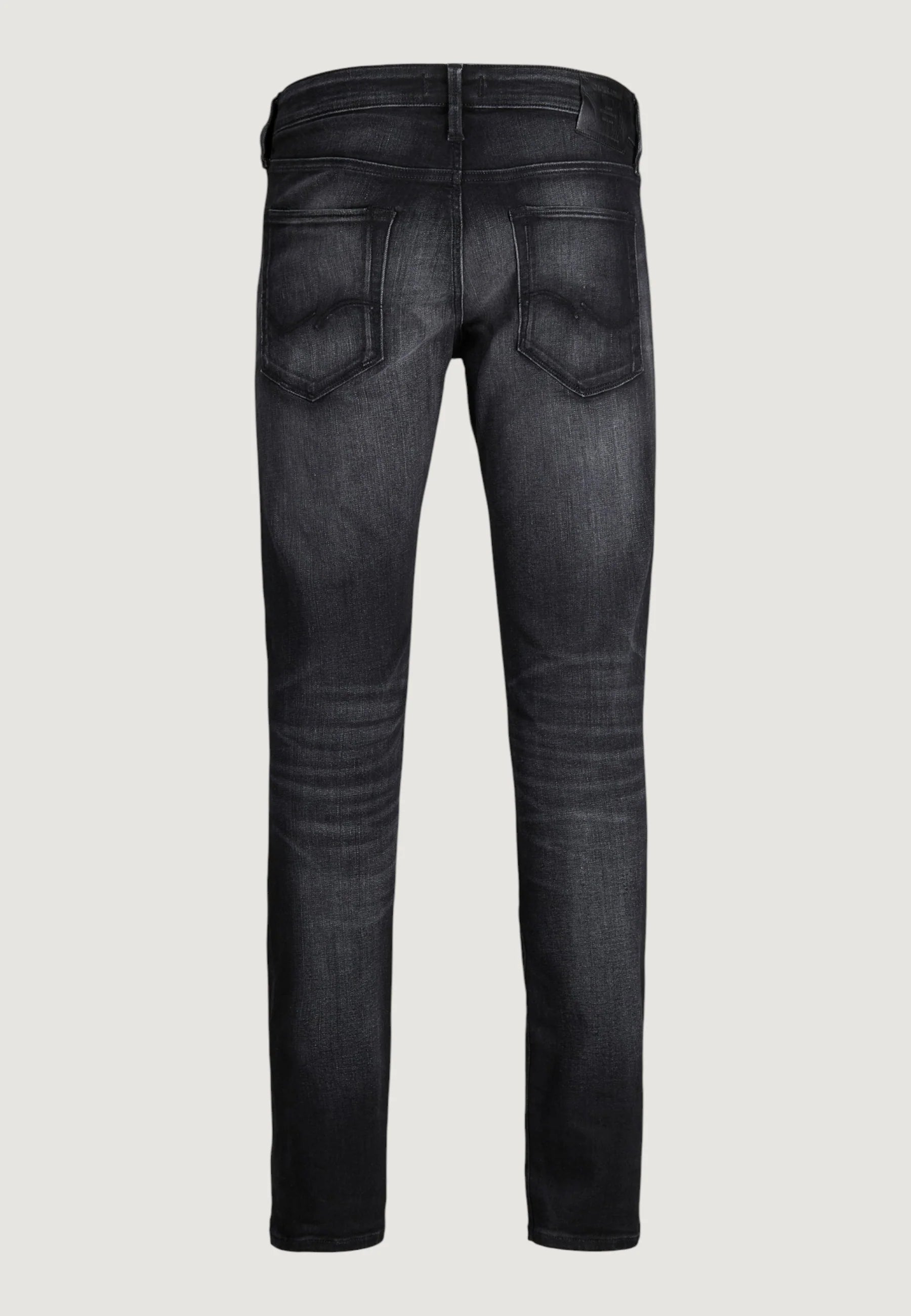 JJIGLENN JJICON JJ 557 50SPS NOOS Slim fit jeans