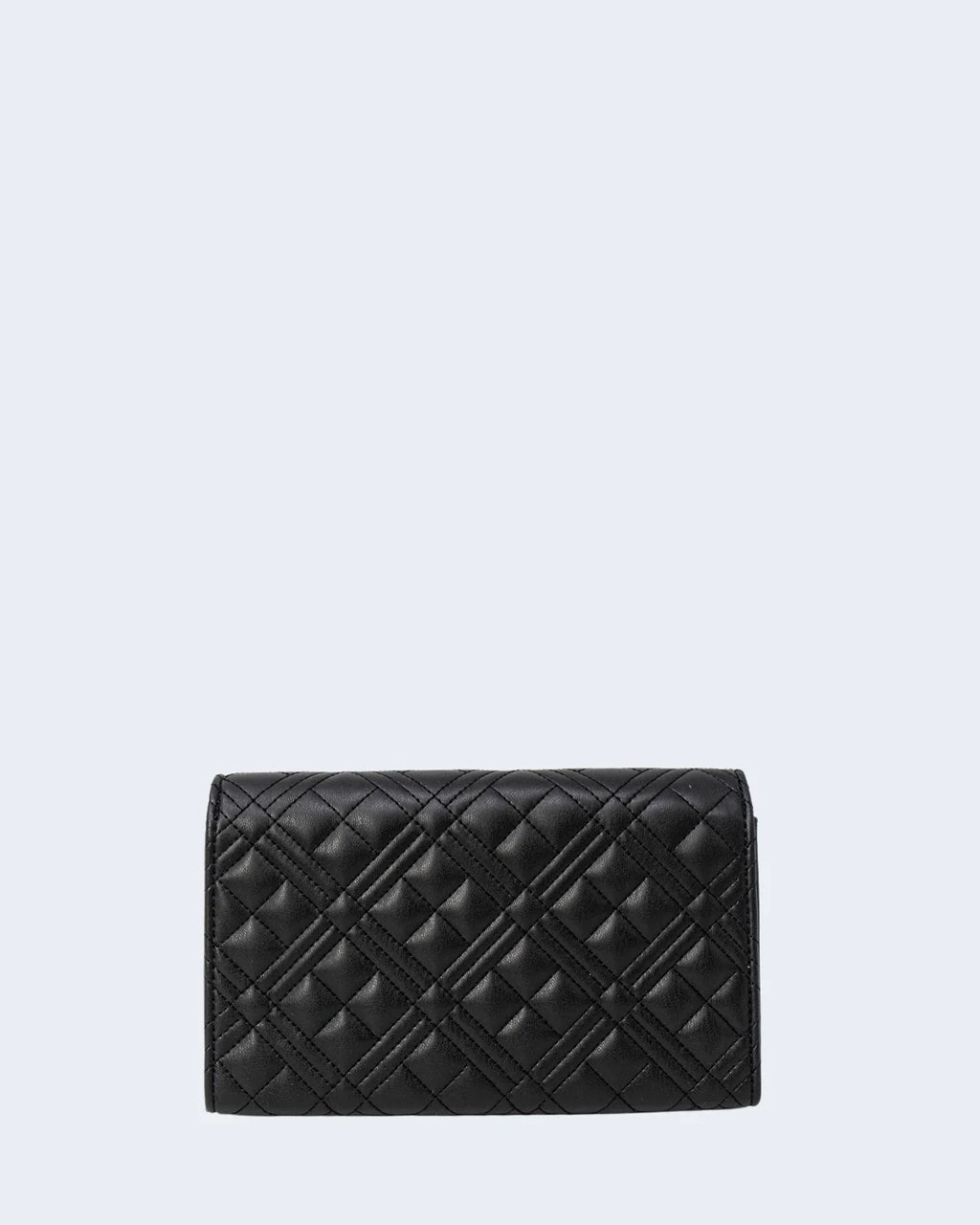 Love Moschino QUILTED PU Bag