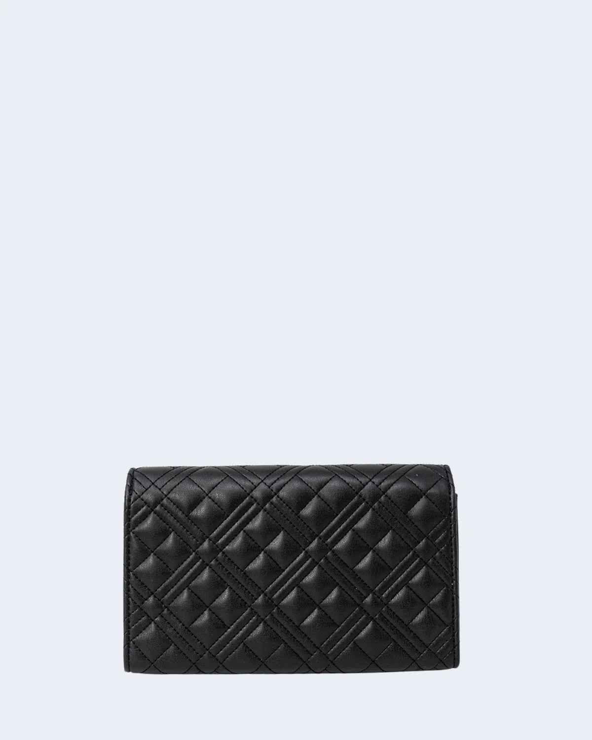 Love Moschino QUILTED PU Bag