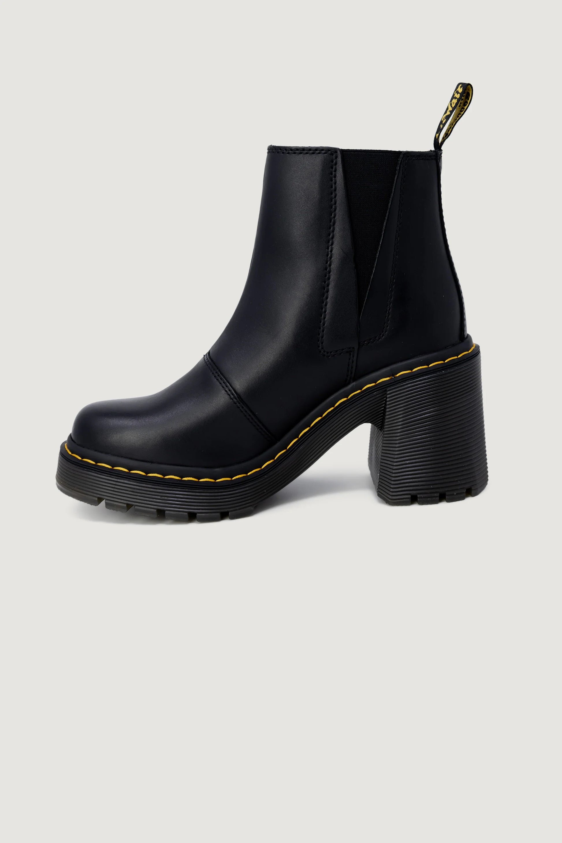 Dr. Martens Spence Sendal Heels