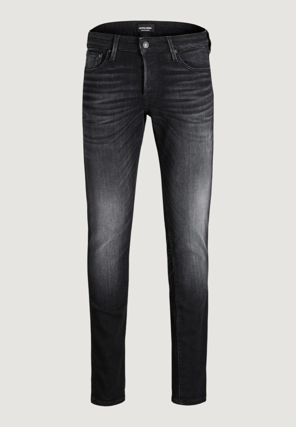 JJIGLENN JJICON JJ 557 50SPS NOOS Slim fit jeans