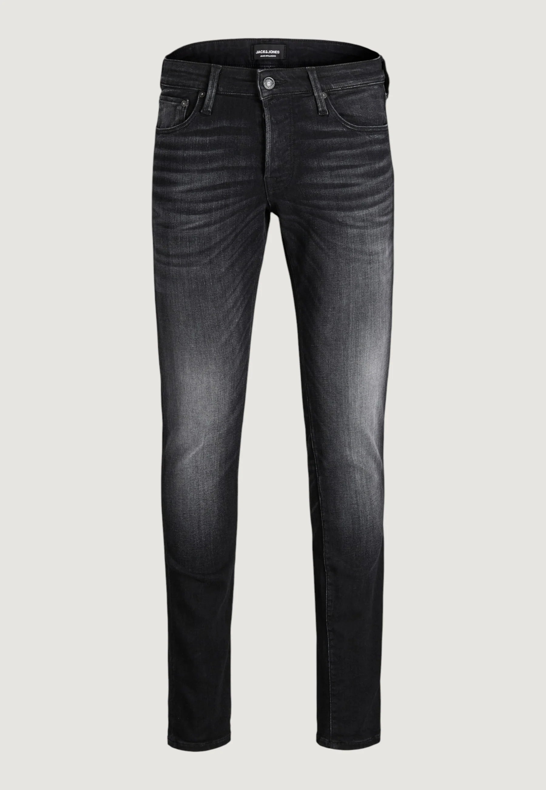 JJIGLENN JJICON JJ 557 50SPS NOOS Slim fit jeans