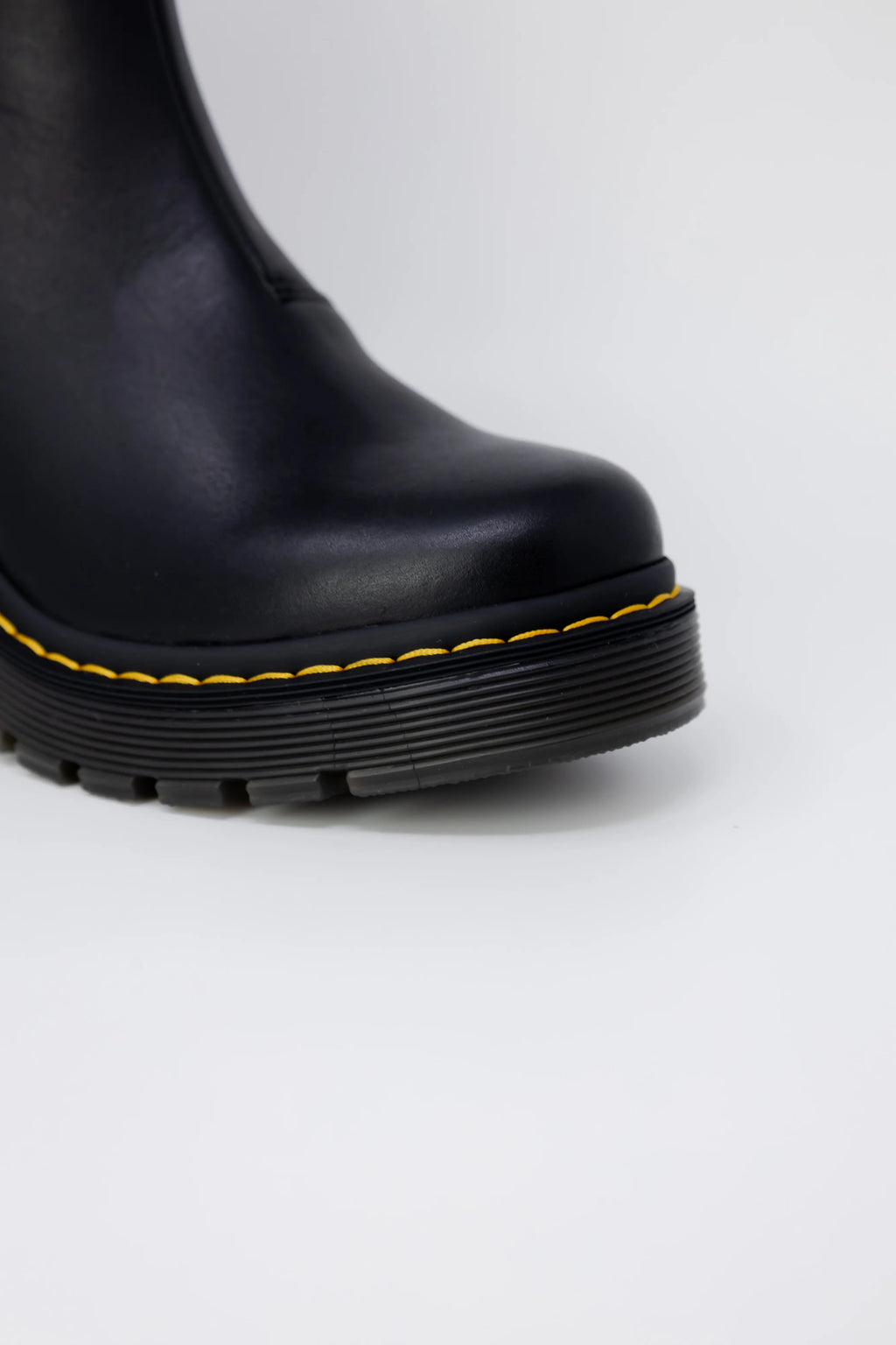 Dr. Martens Spence Sendal Heels