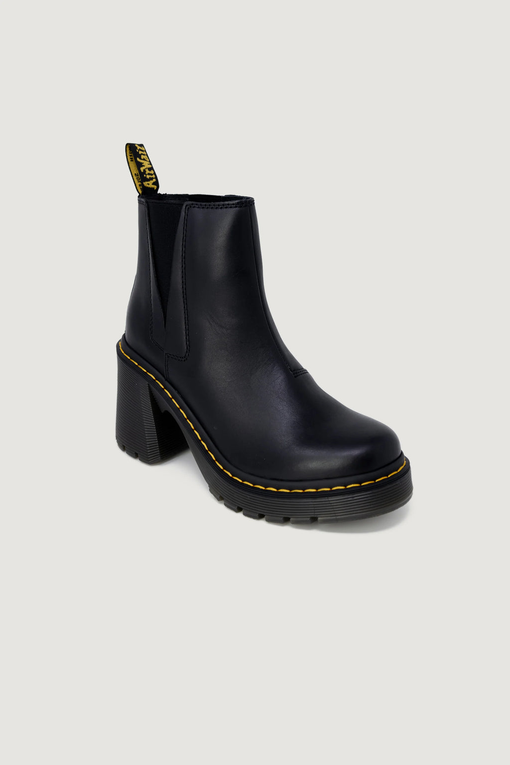 Dr. Martens Spence Sendal Heels
