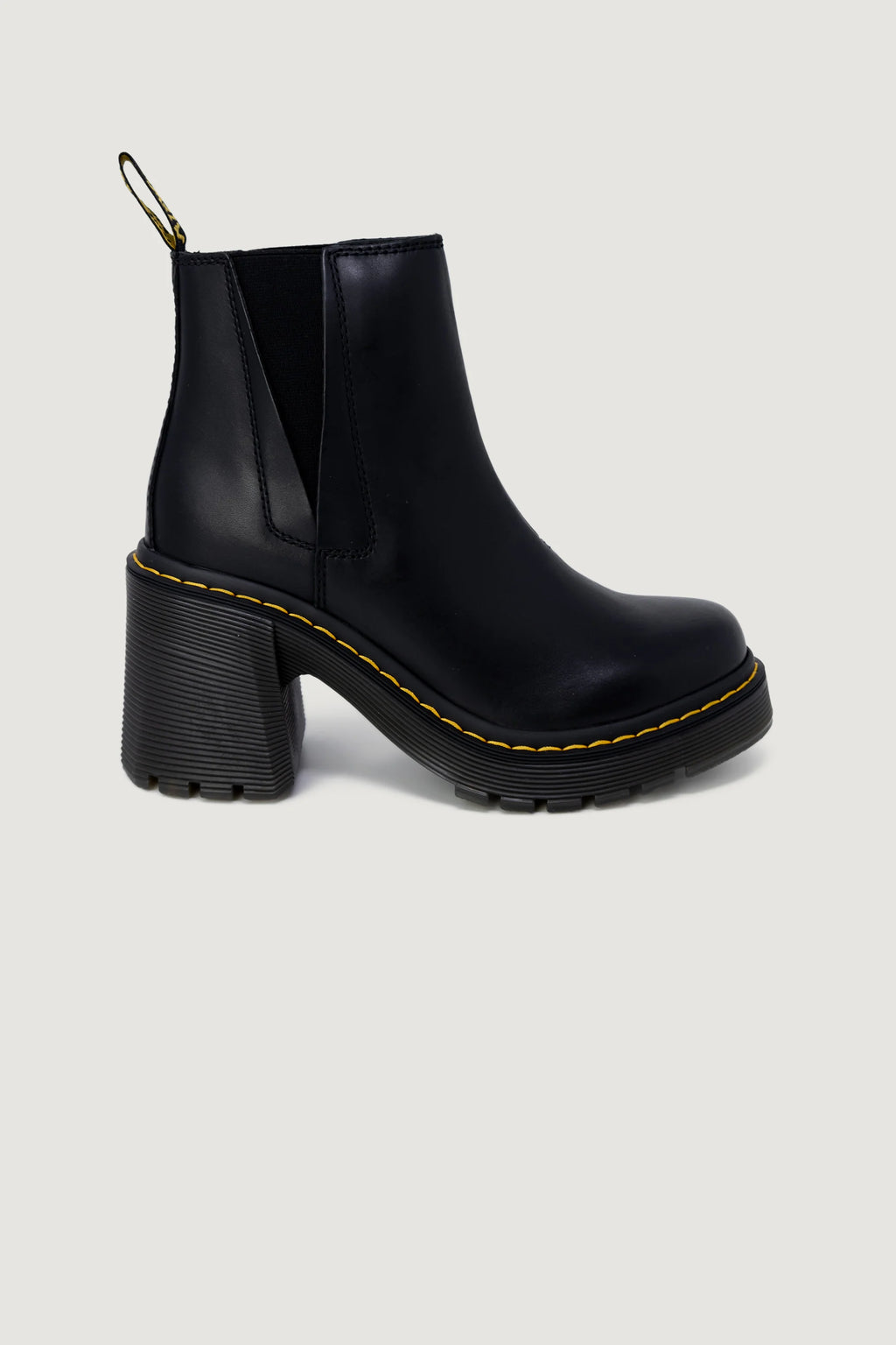 Dr. Martens Spence Sendal Heels