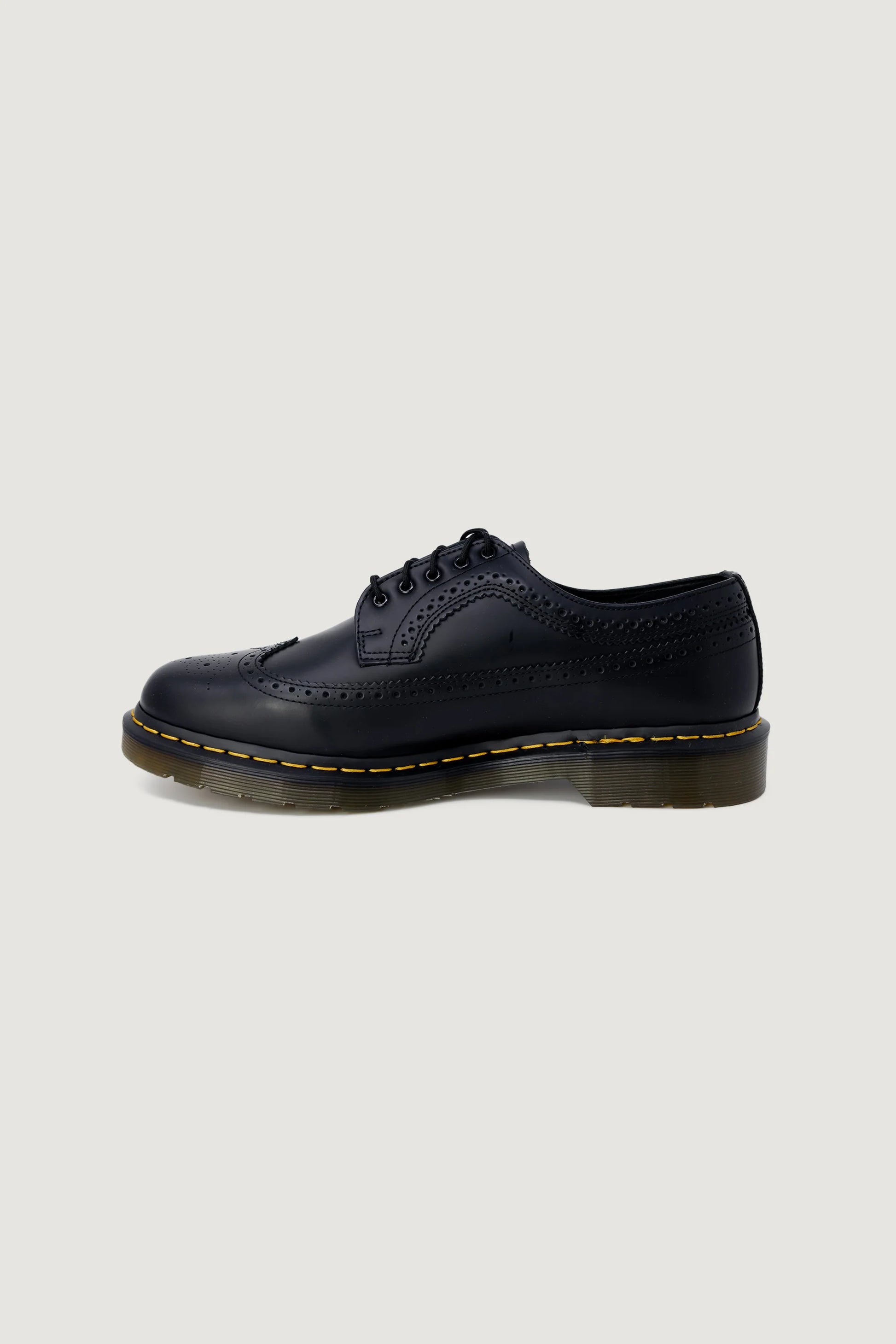 Dr. Martens 3989 Ys Smooth elegant shoes