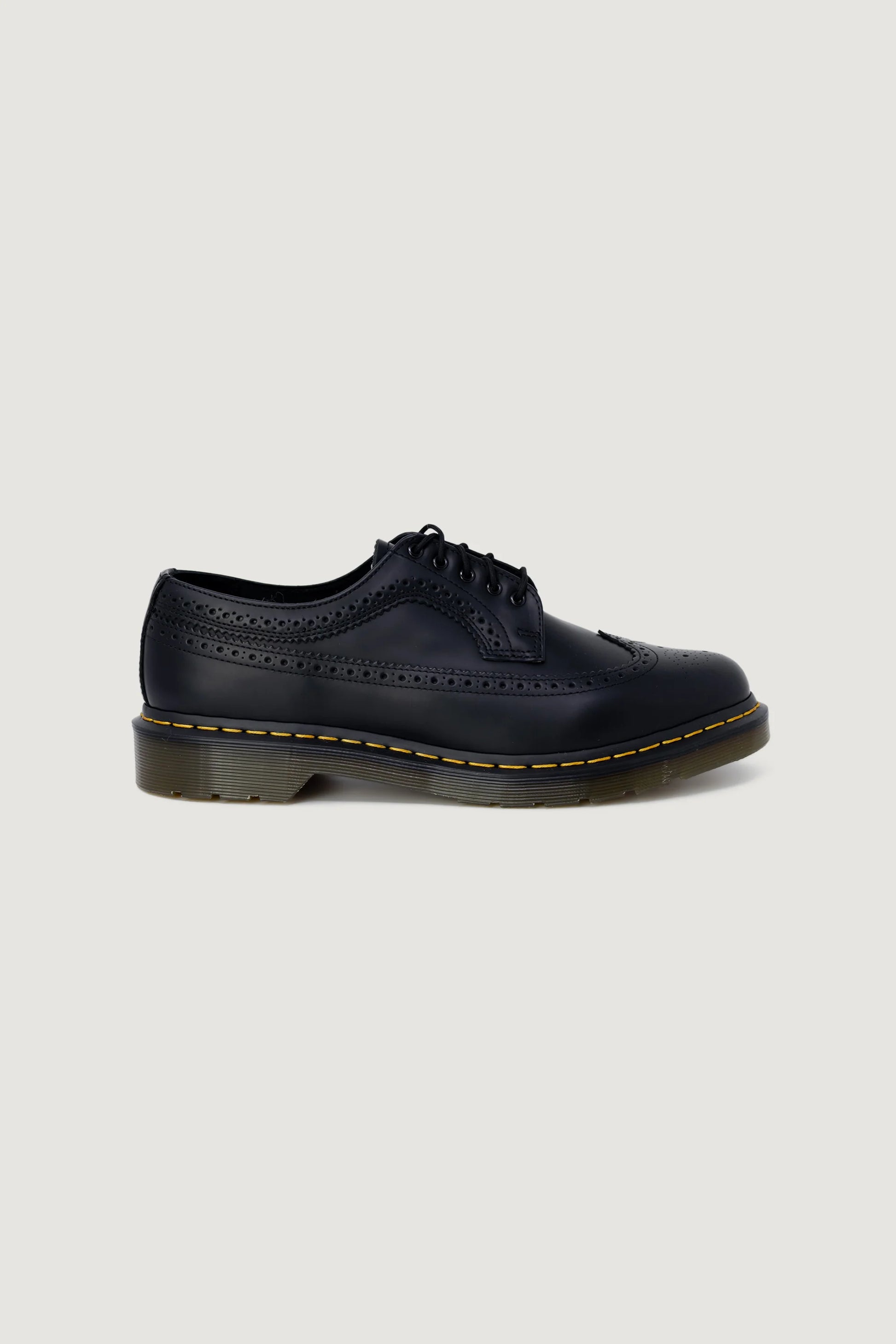 Dr. Martens 3989 Ys Smooth elegant shoes