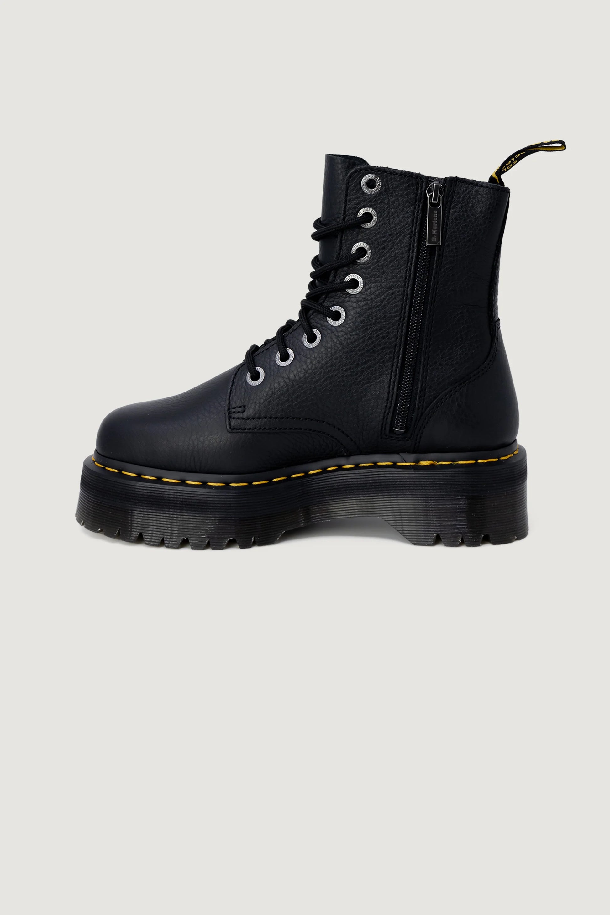 Dr. Martens Jadon III Pisa Boots