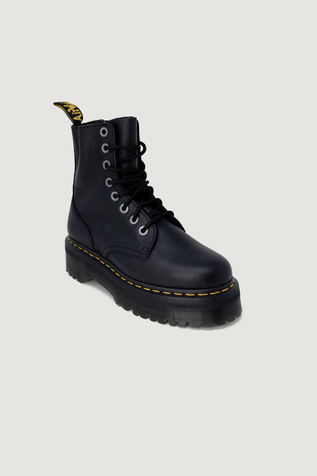 Dr. Martens Jadon III Pisa Boots