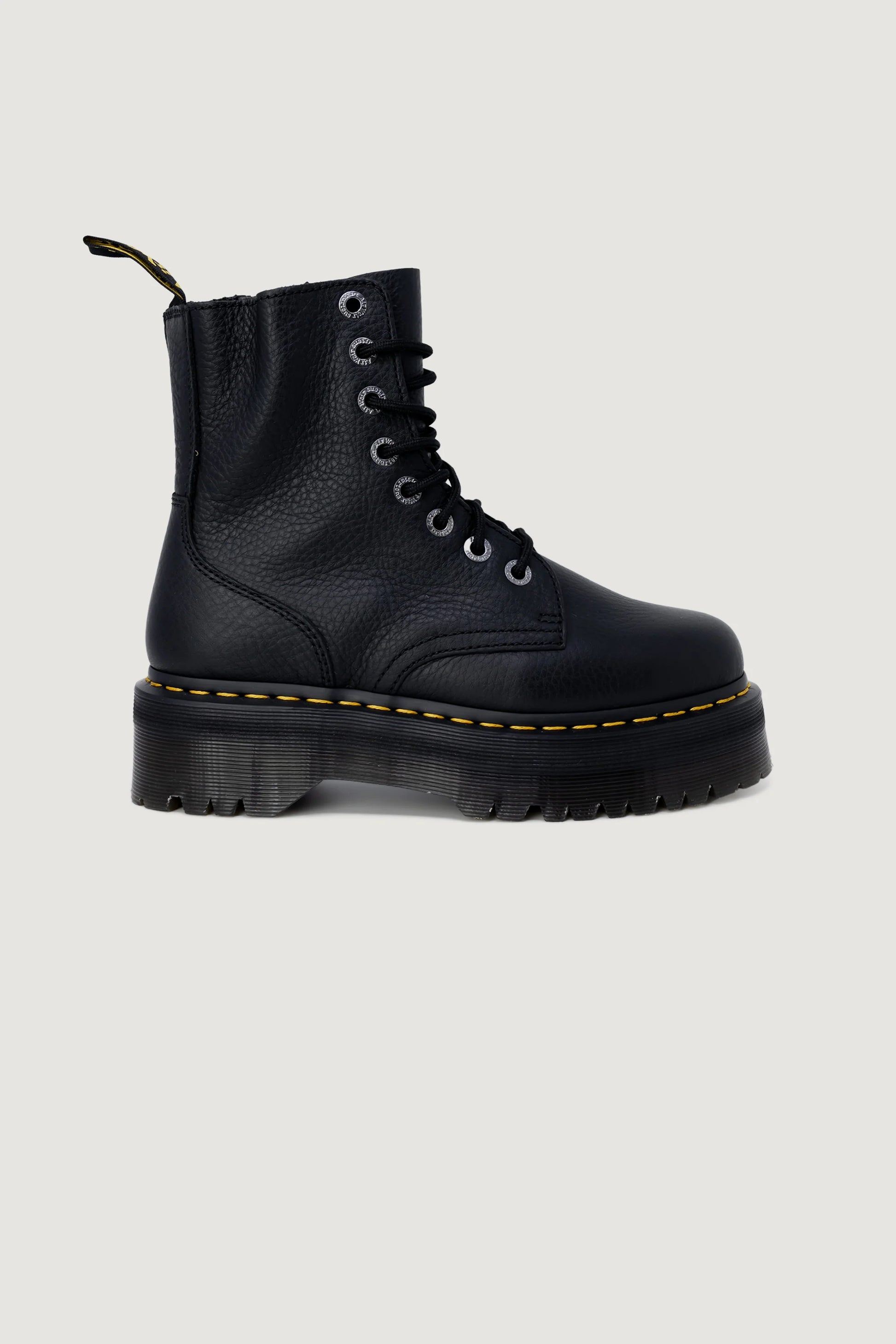 Dr. Martens Jadon III Pisa Boots