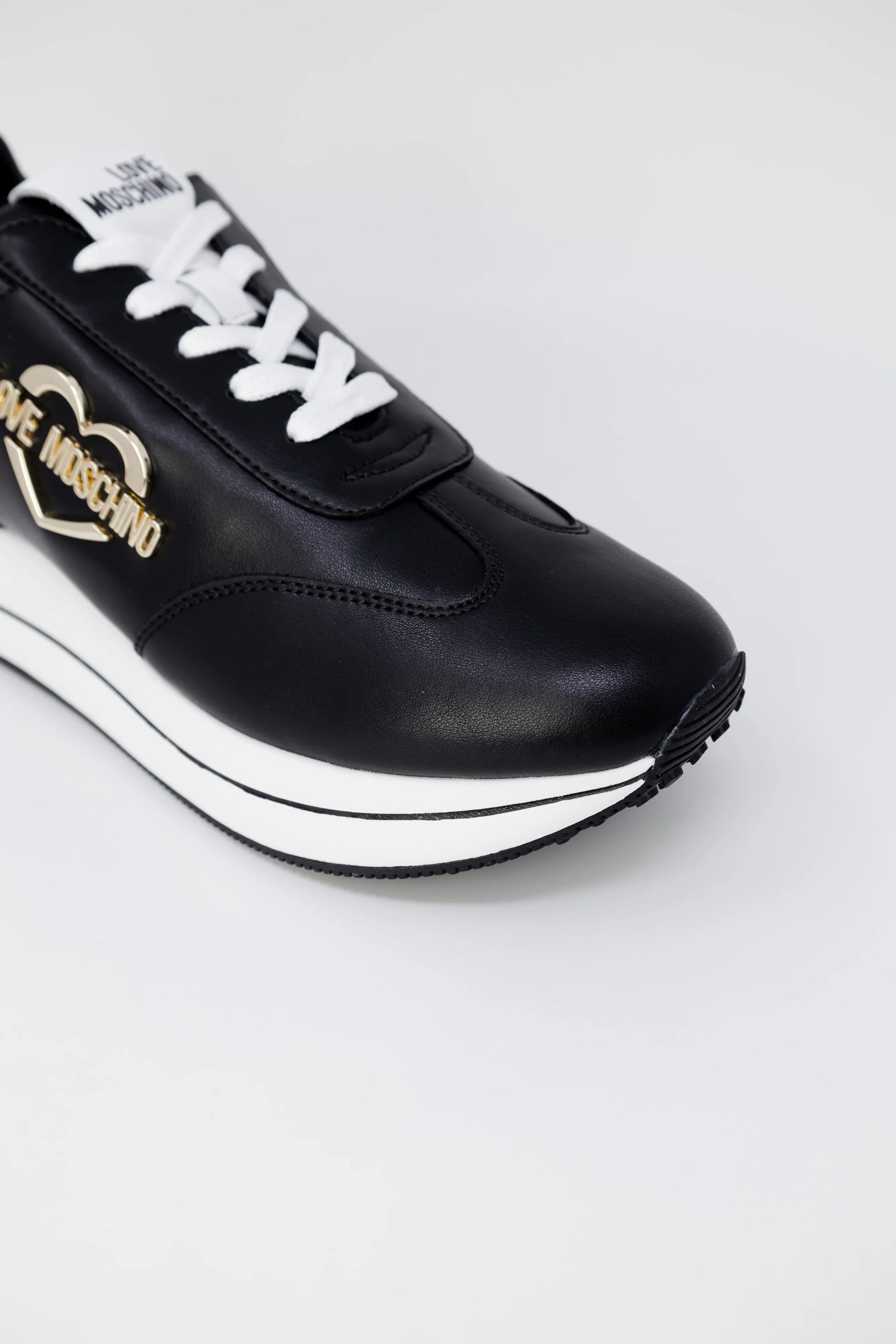 Love Moschino RUN40 Sneakers
