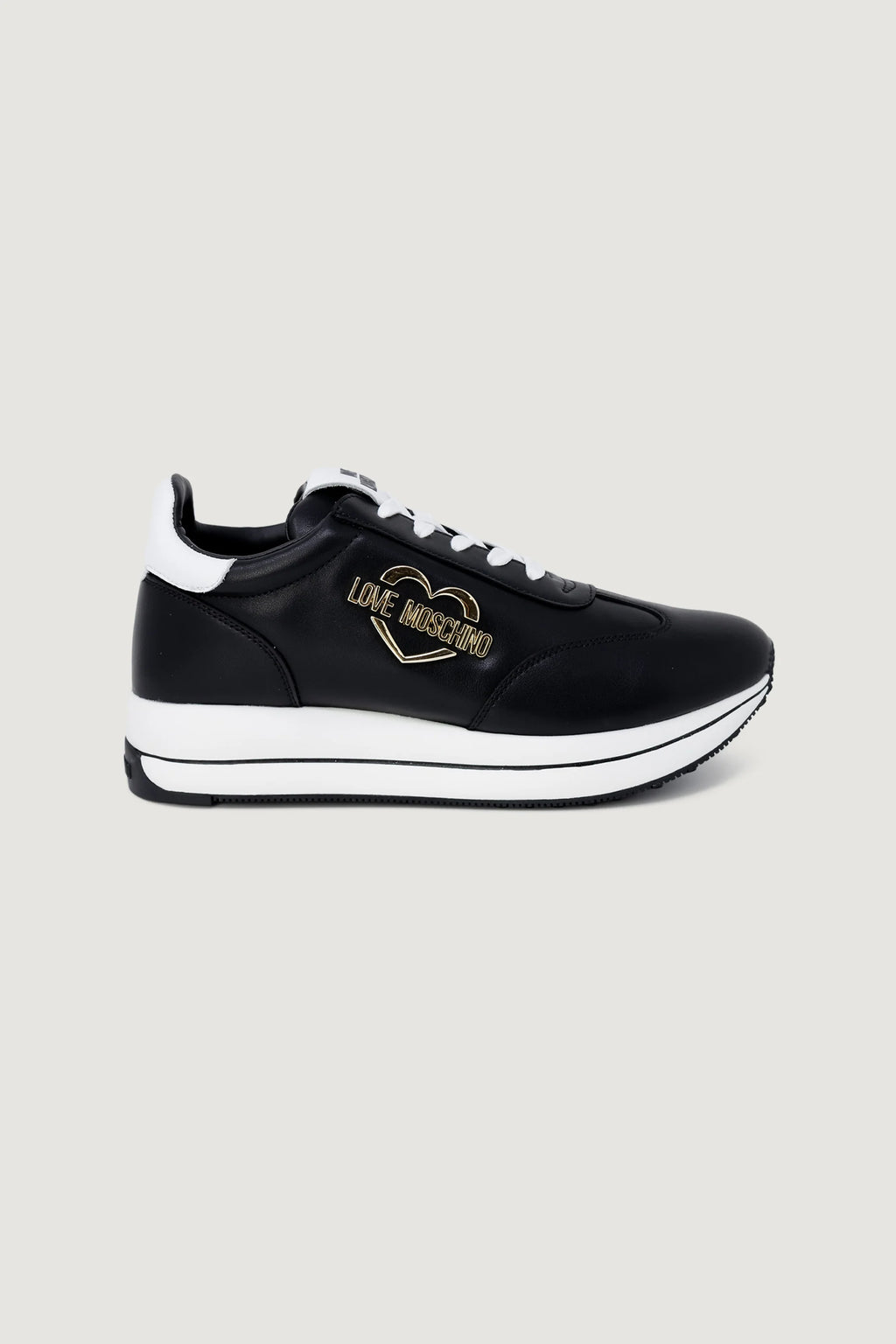 Love Moschino RUN40 Sneakers