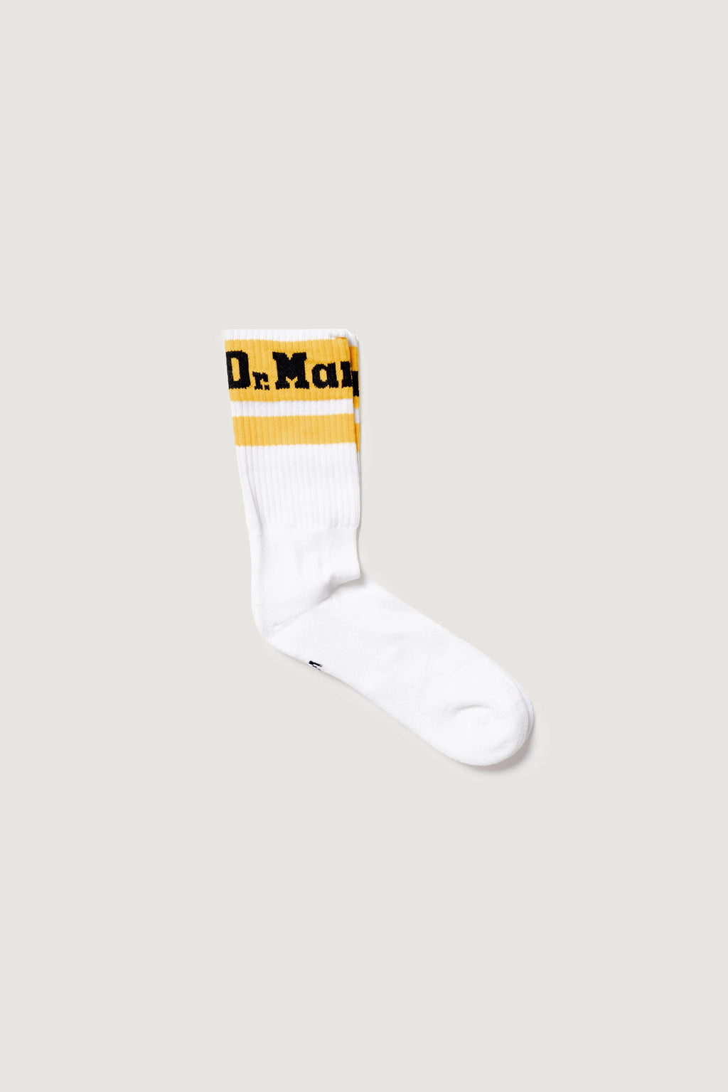 Knee high socks Dr. Martens AC681103