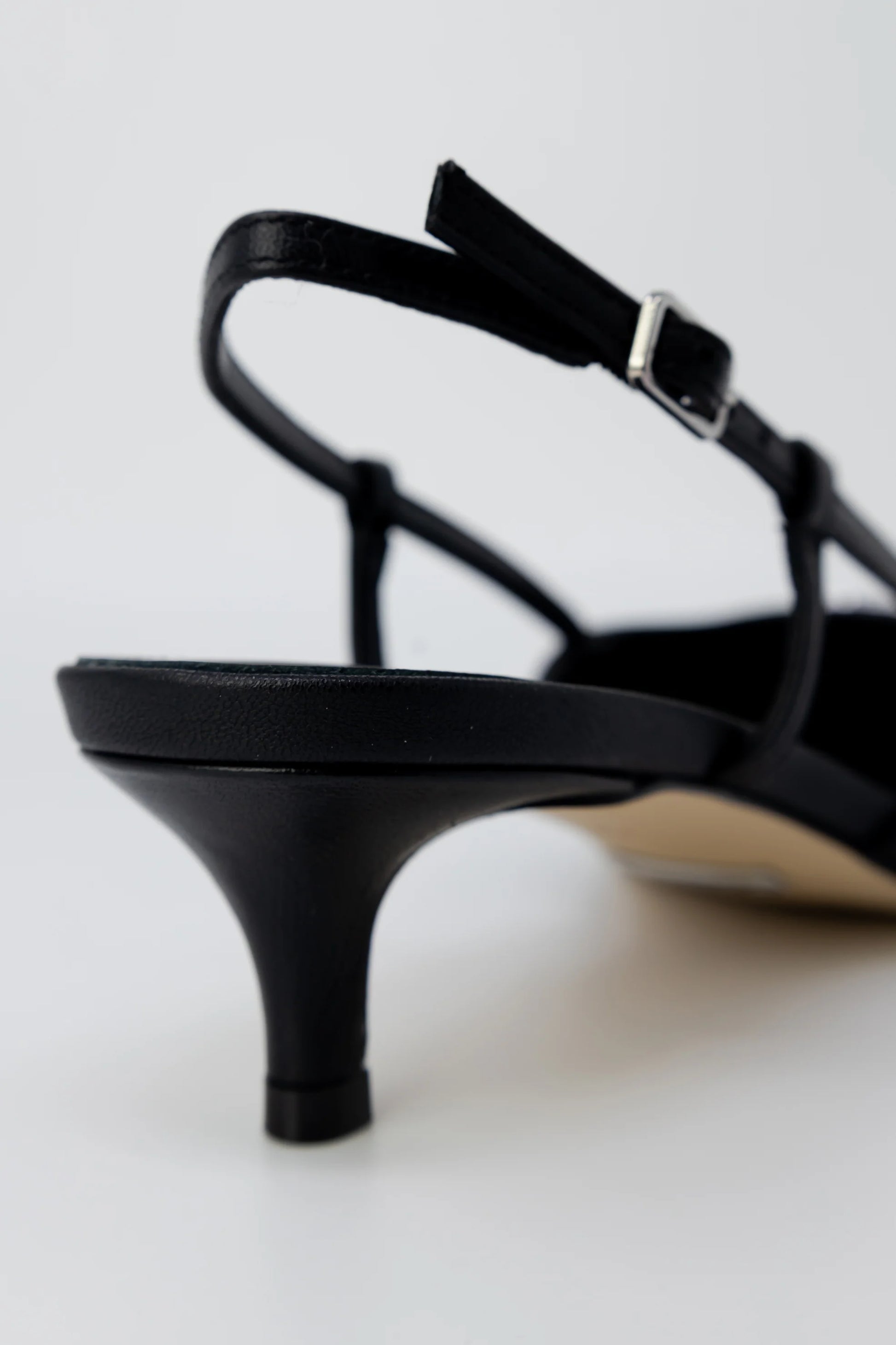 Heel shoes Guess JESSON