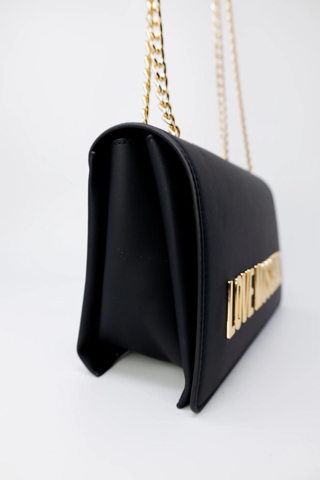 Bag Love Moschino JC4192PP1I