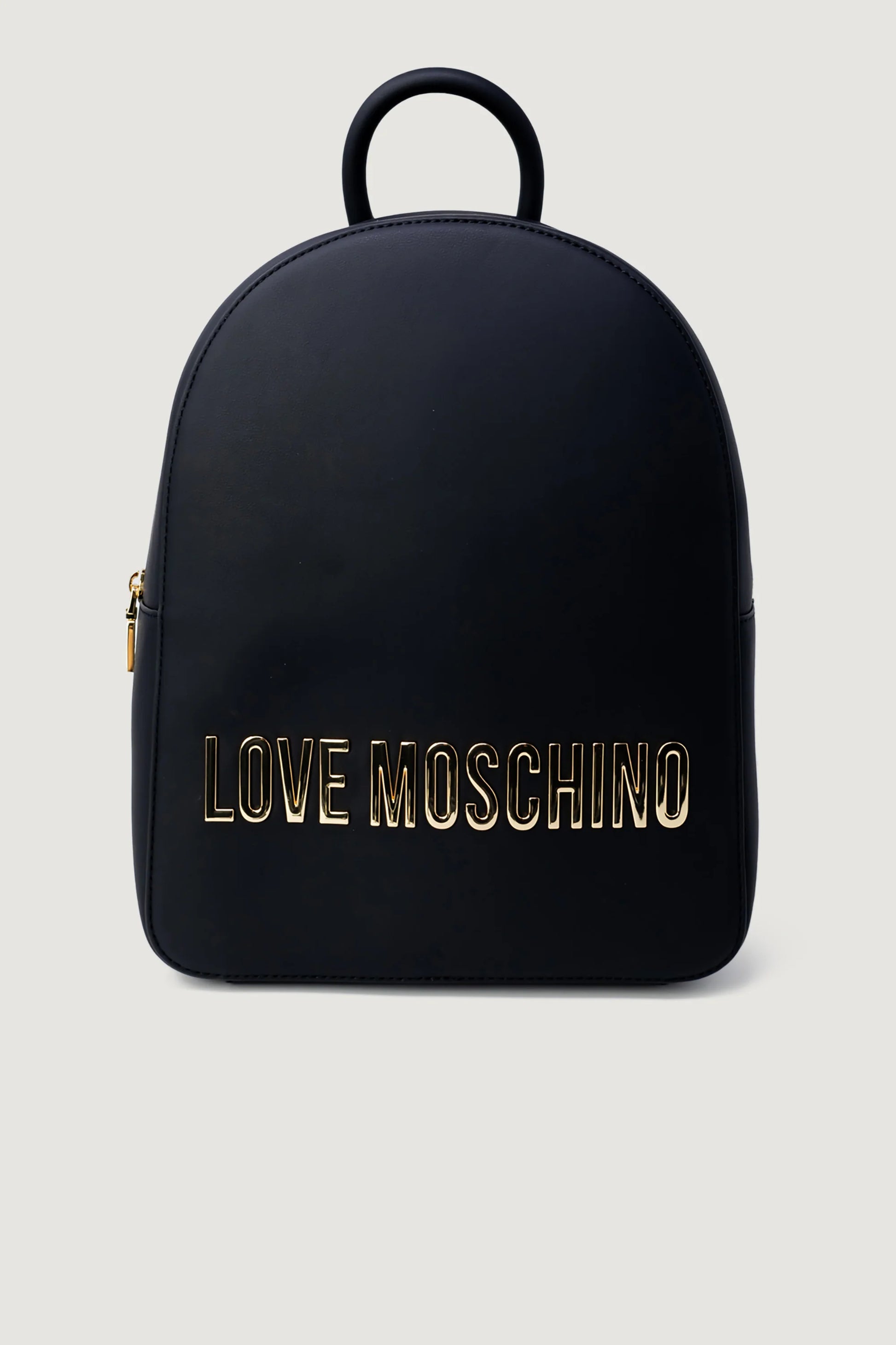 Backpack Love Moschino JC4193PP1I