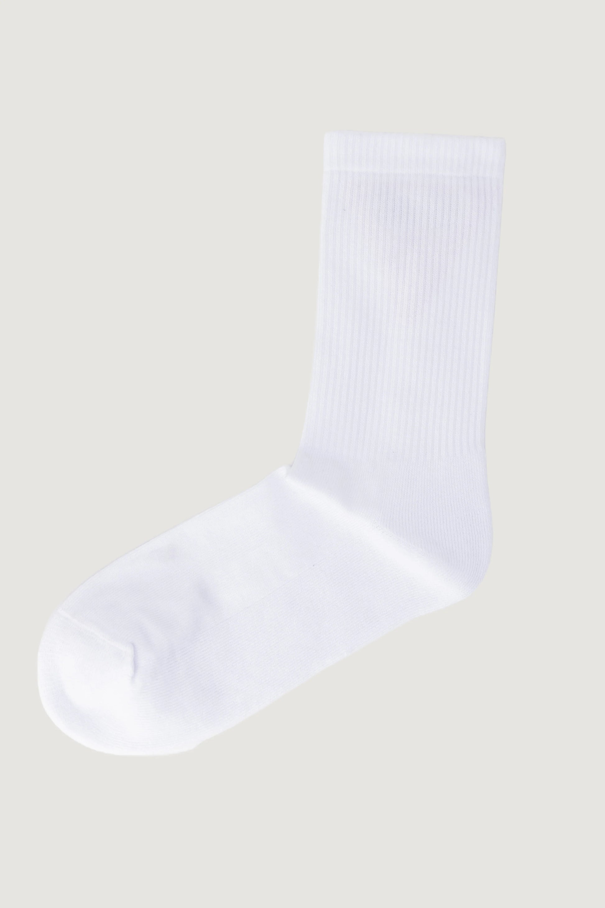 Socks Guess Active ELLEN SPORT