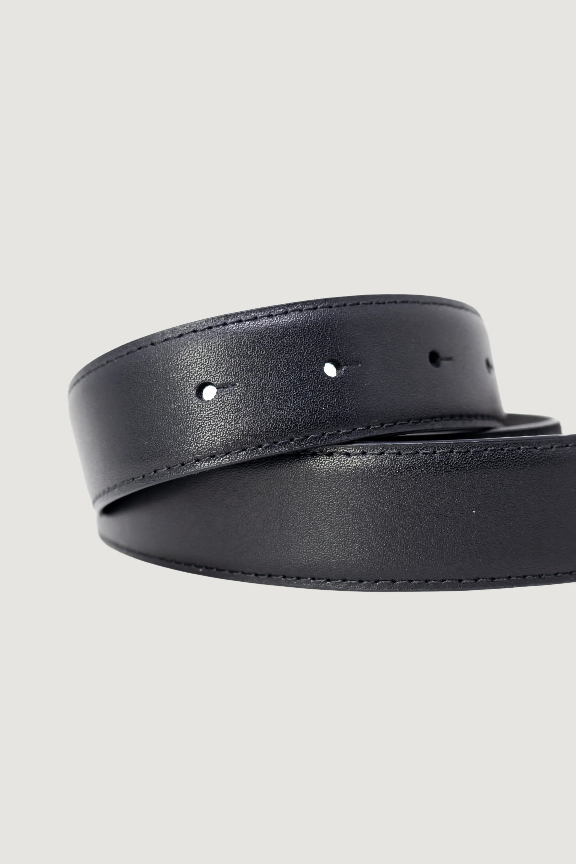 Belt Pinko LOVE BERRY H3 VITELLO SETA
