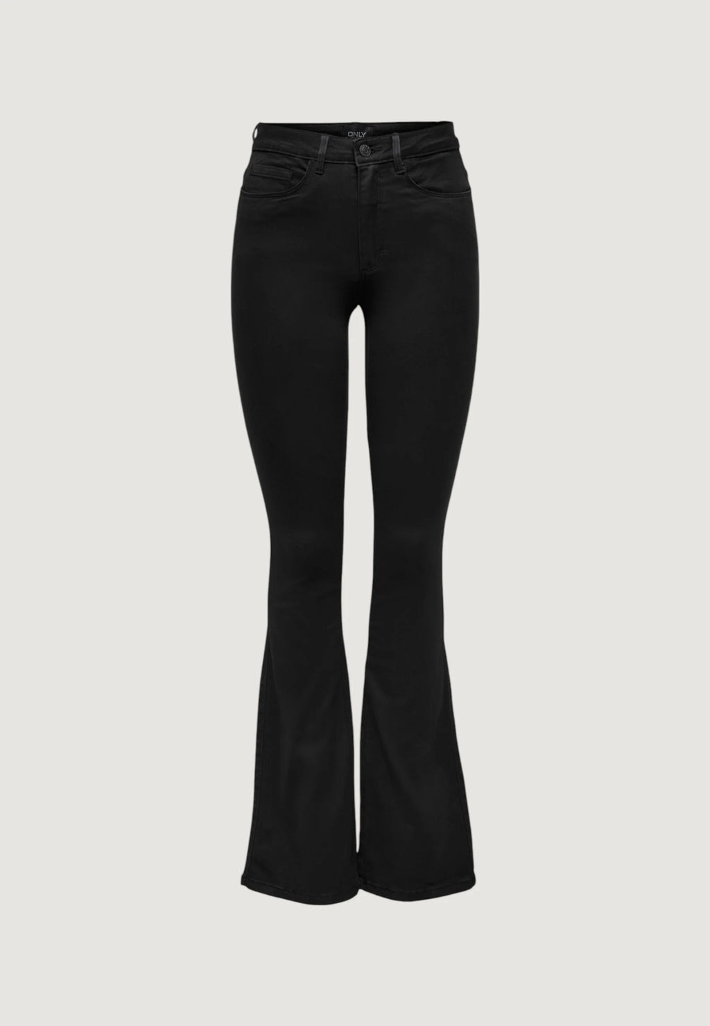 Bootcut jeans Only ROYAL LIFE HIGH SWEET FLARE 600 NOOS