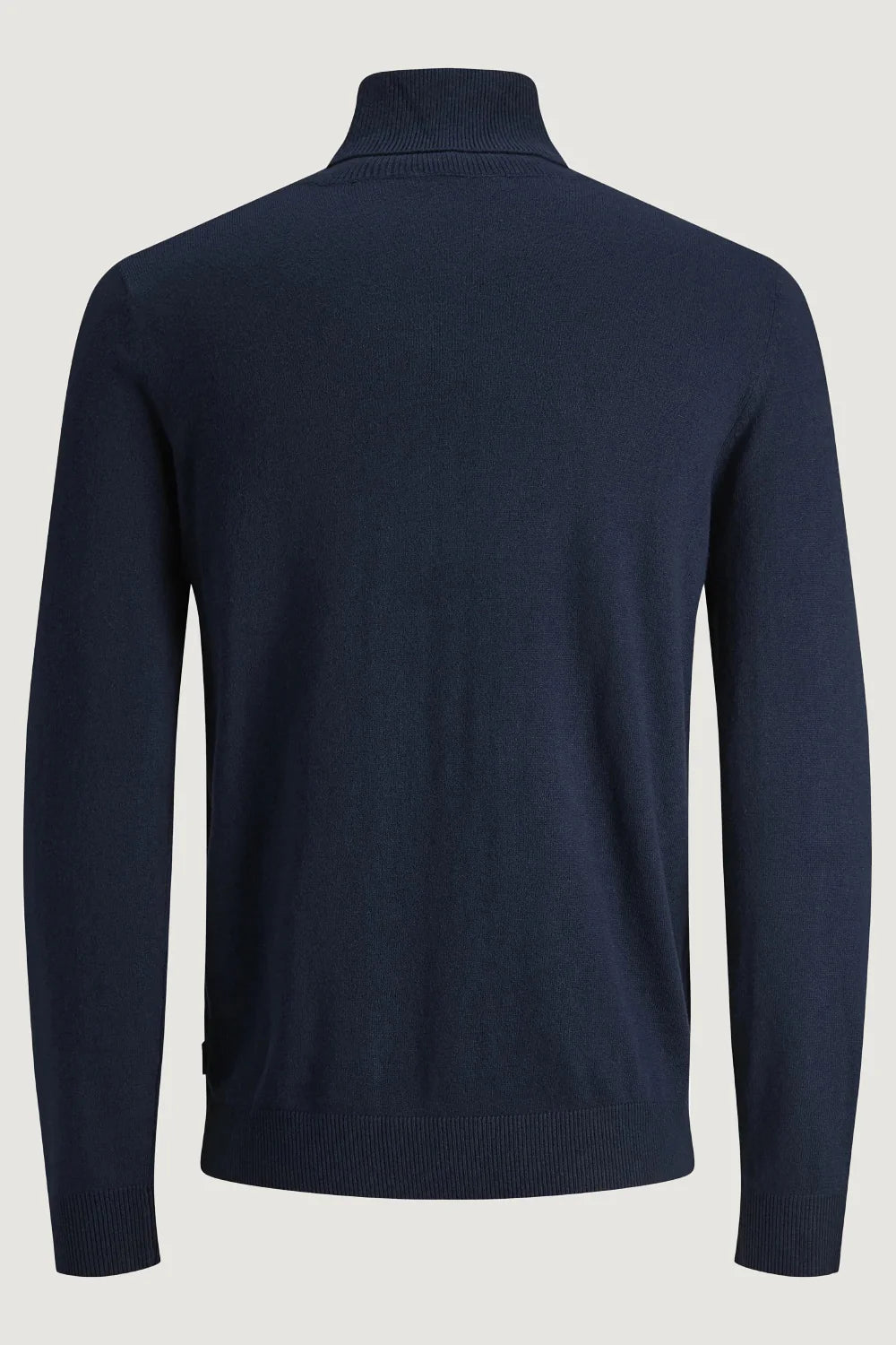 turtleneck Jack Jones JJEEMIL KNIT ROLL NECK NOOS
