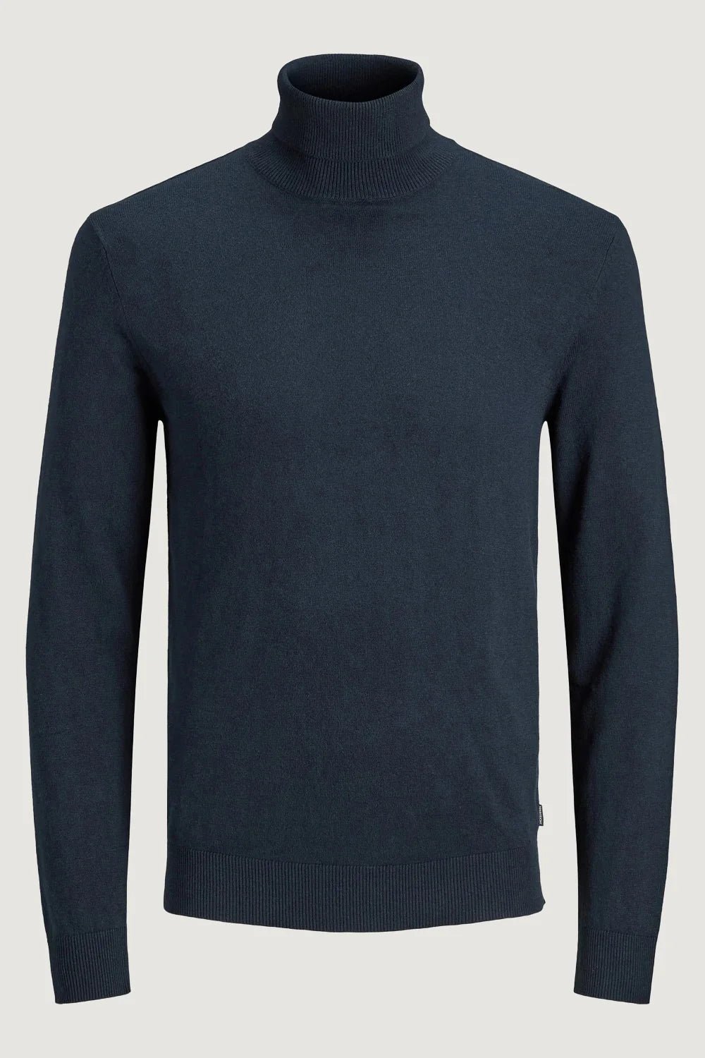 turtleneck Jack Jones JJEEMIL KNIT ROLL NECK NOOS